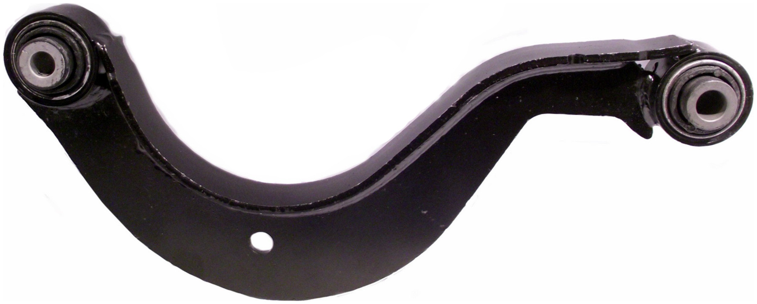 Delphi TC2256 Suspension Control Arm