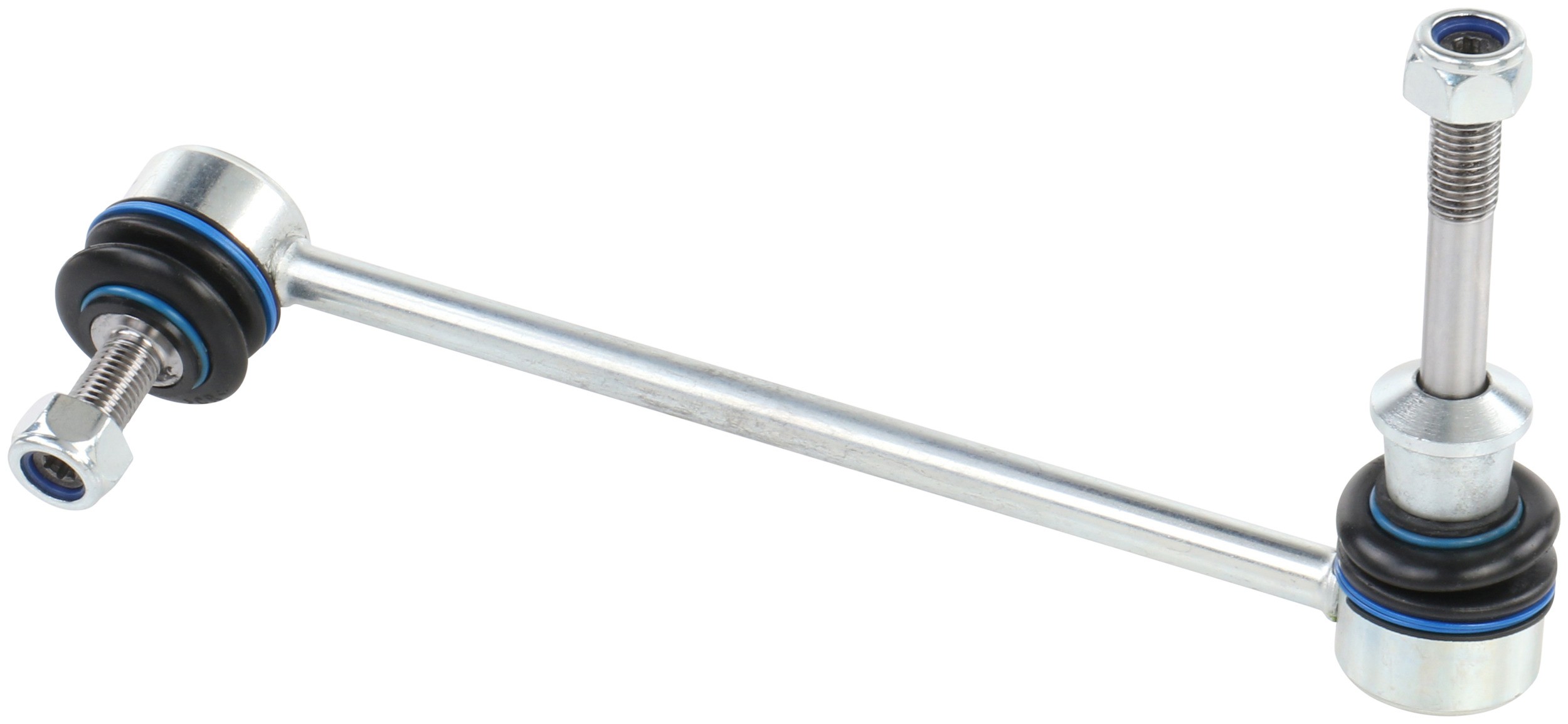 Delphi TC2257 Suspension Stabilizer Bar Link Kit