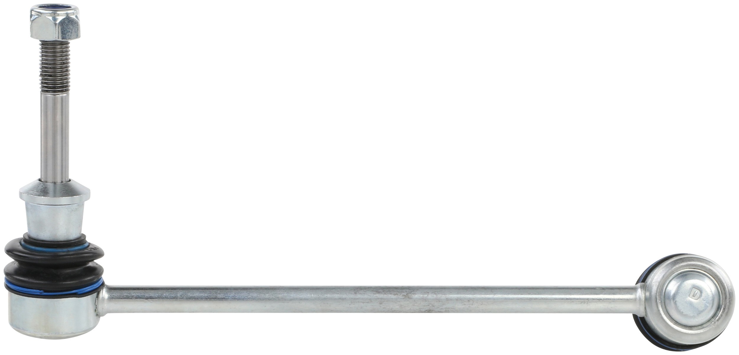 Delphi TC2257 Suspension Stabilizer Bar Link Kit - Image 2