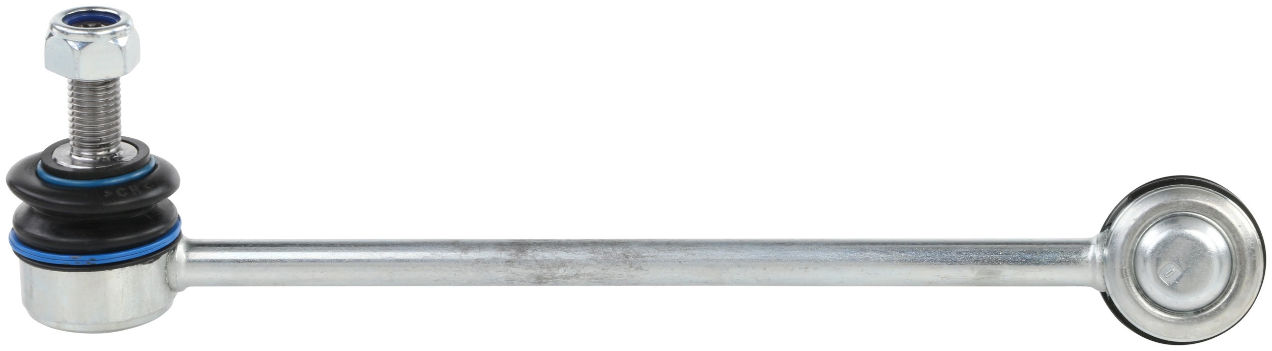 Delphi TC2257 Suspension Stabilizer Bar Link Kit - Image 3