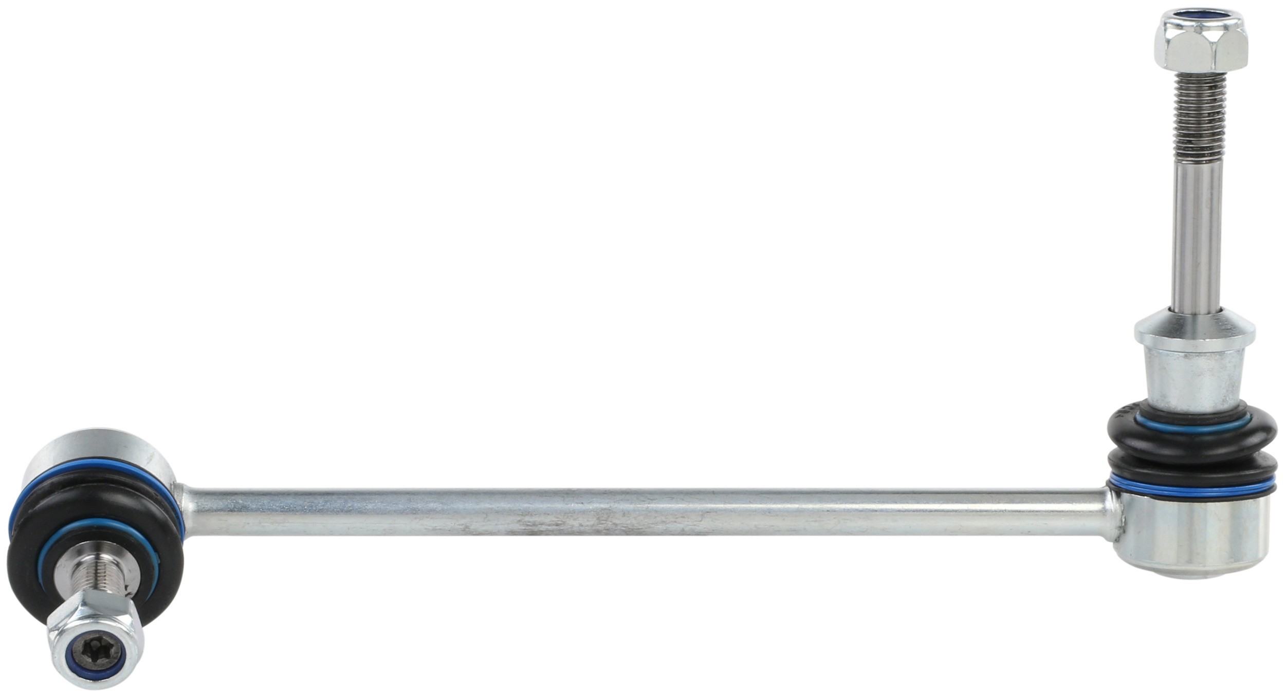 Delphi TC2257 Suspension Stabilizer Bar Link Kit - Image 4