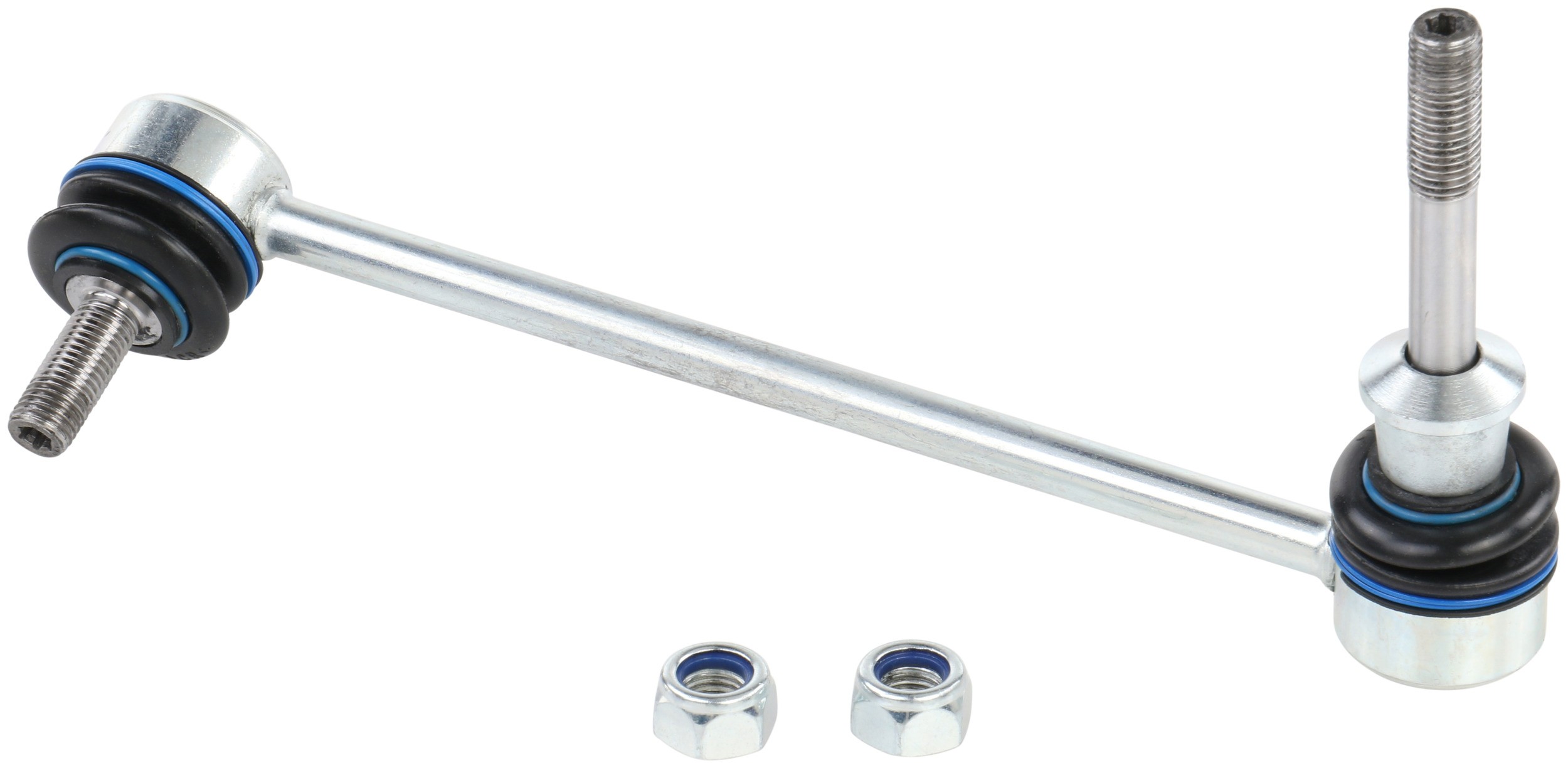 Delphi TC2257 Suspension Stabilizer Bar Link Kit - Image 5