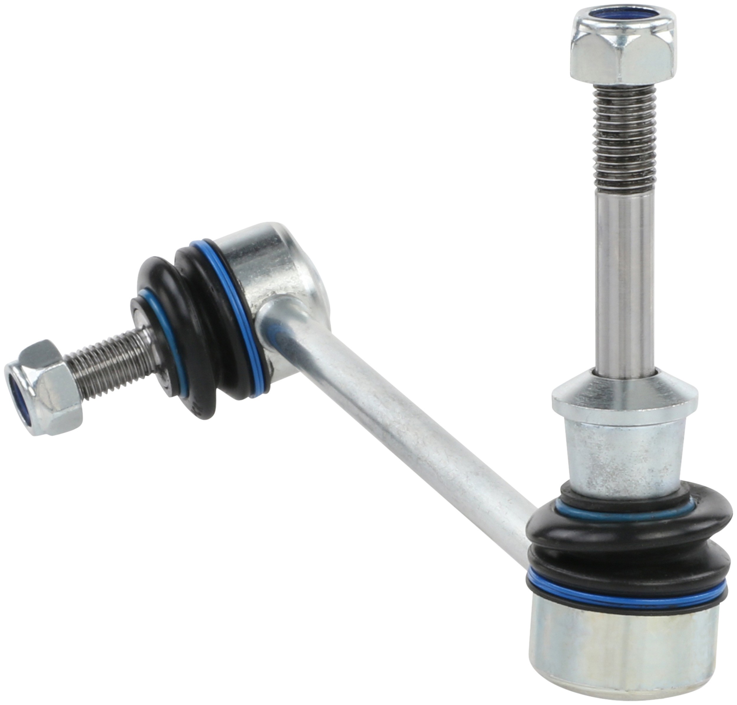 Delphi TC2257 Suspension Stabilizer Bar Link Kit - Image 6