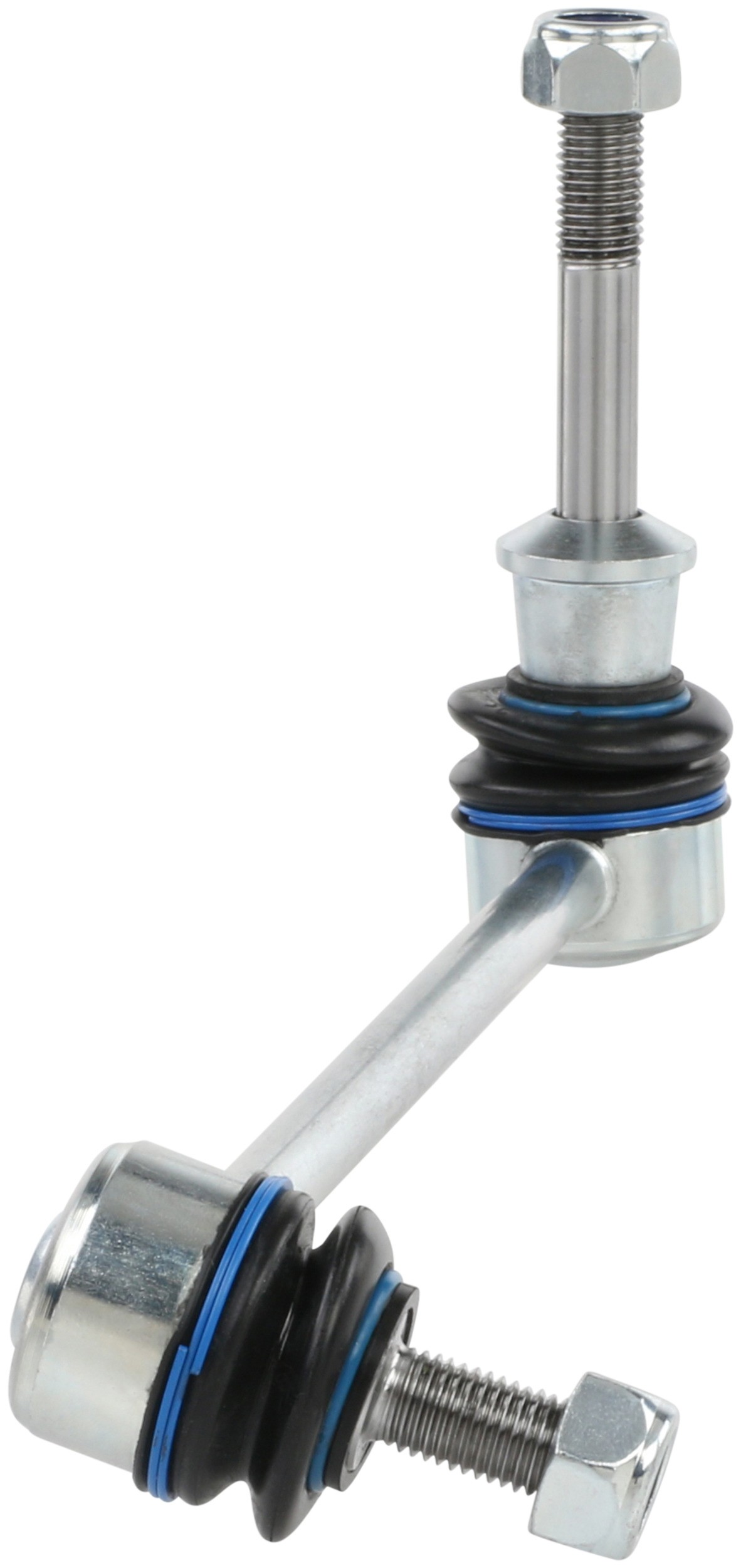 Delphi TC2257 Suspension Stabilizer Bar Link Kit - Image 7