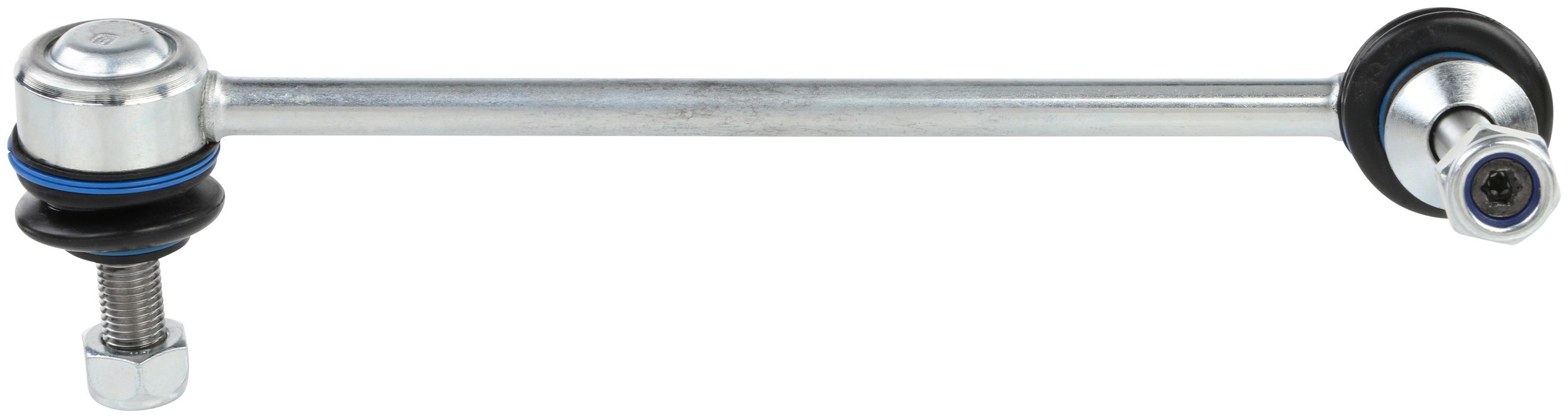 Delphi TC2257 Suspension Stabilizer Bar Link Kit - Image 8
