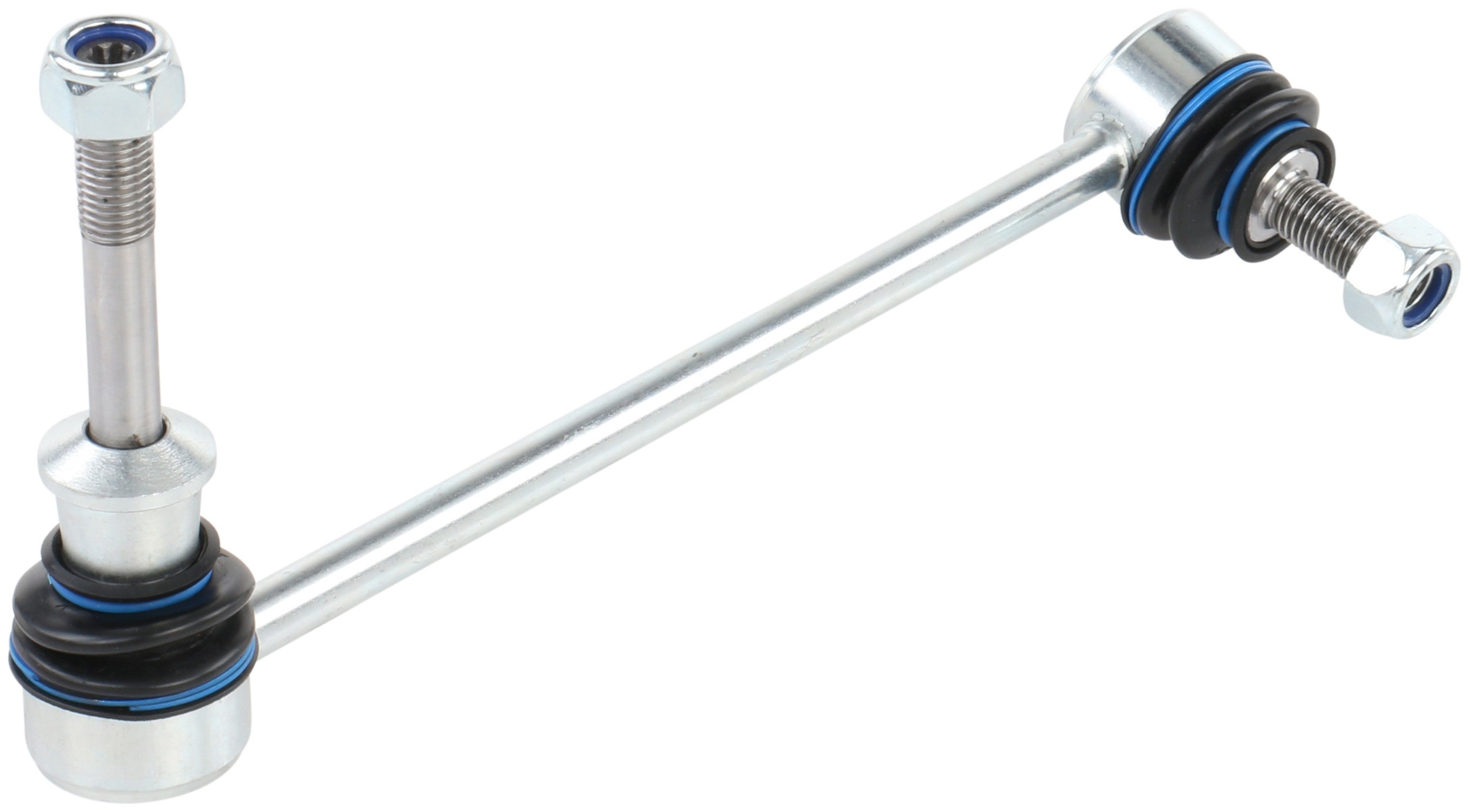 Delphi TC2258 Suspension Stabilizer Bar Link Kit