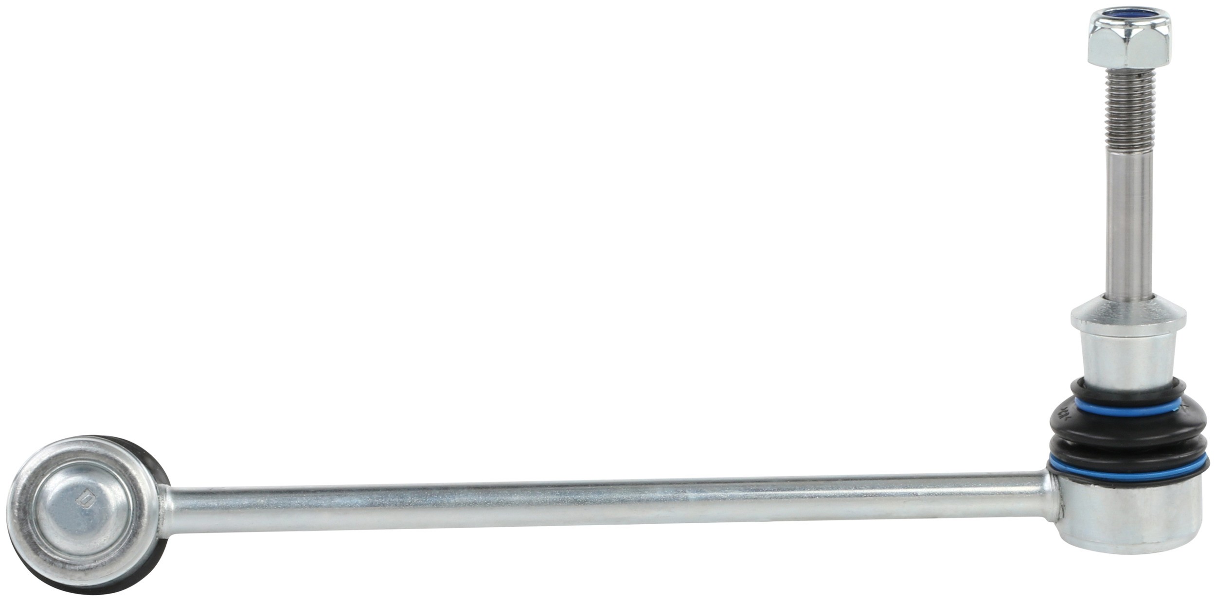 Delphi TC2258 Suspension Stabilizer Bar Link Kit - Image 2