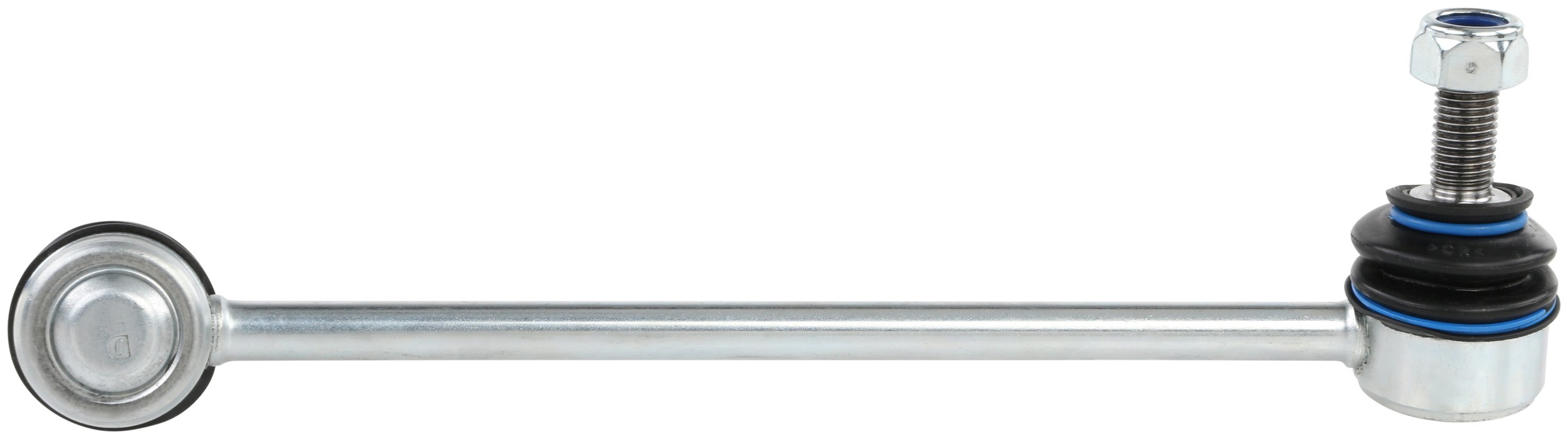 Delphi TC2258 Suspension Stabilizer Bar Link Kit - Image 3