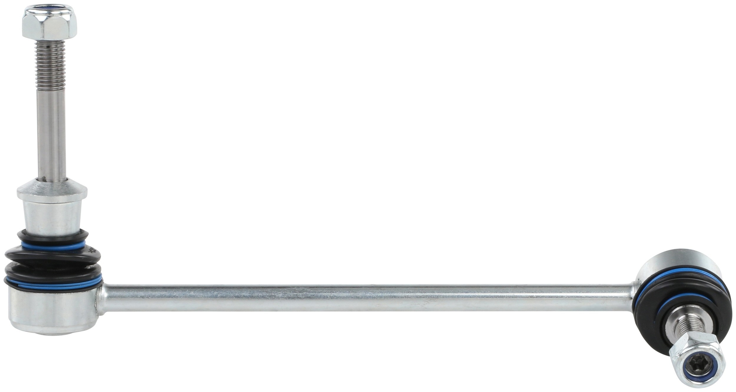 Delphi TC2258 Suspension Stabilizer Bar Link Kit - Image 4