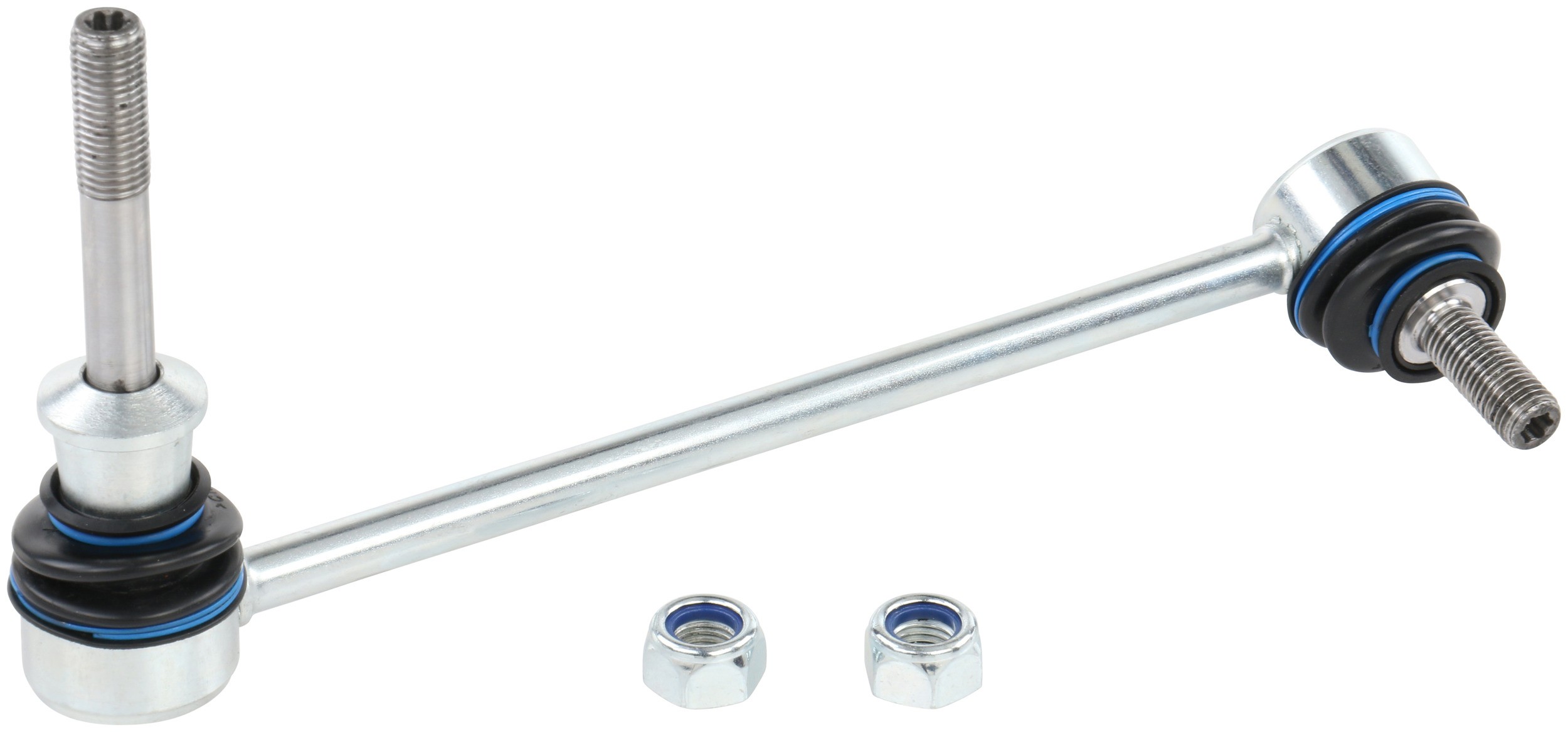 Delphi TC2258 Suspension Stabilizer Bar Link Kit - Image 5