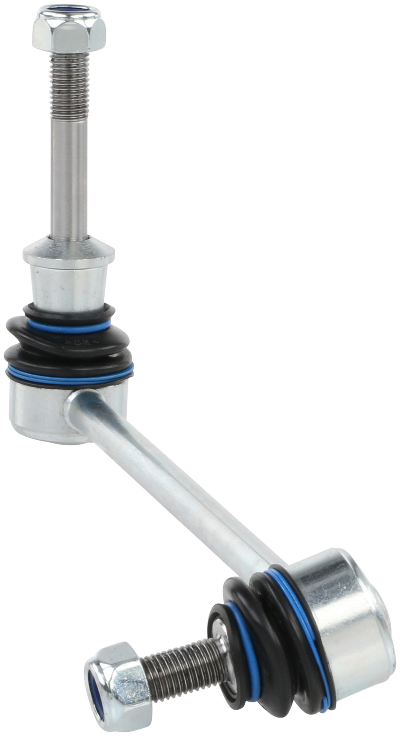 Delphi TC2258 Suspension Stabilizer Bar Link Kit - Image 6
