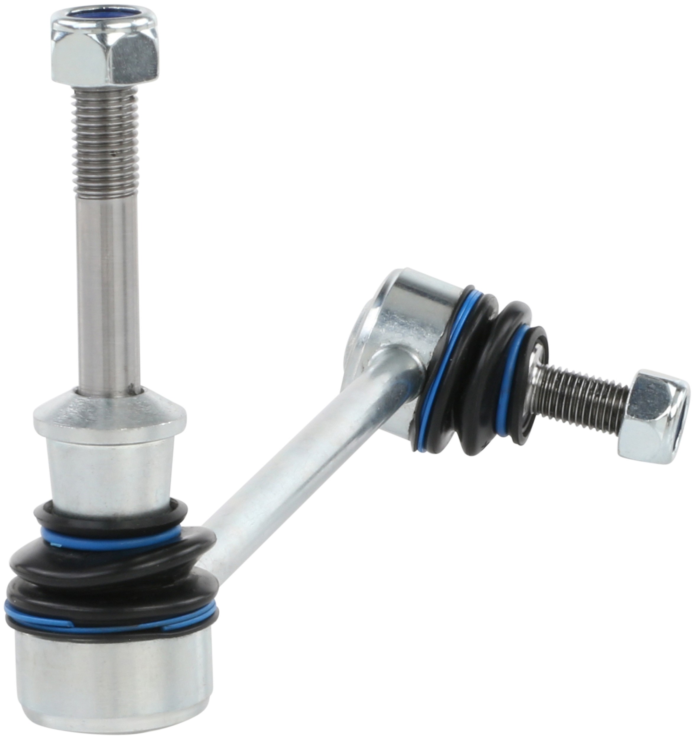 Delphi TC2258 Suspension Stabilizer Bar Link Kit - Image 7