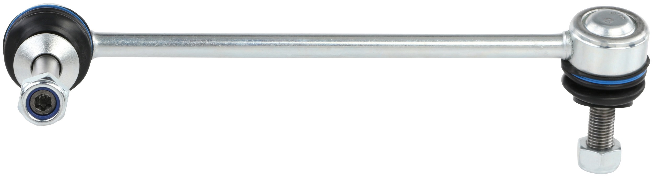 Delphi TC2258 Suspension Stabilizer Bar Link Kit - Image 8