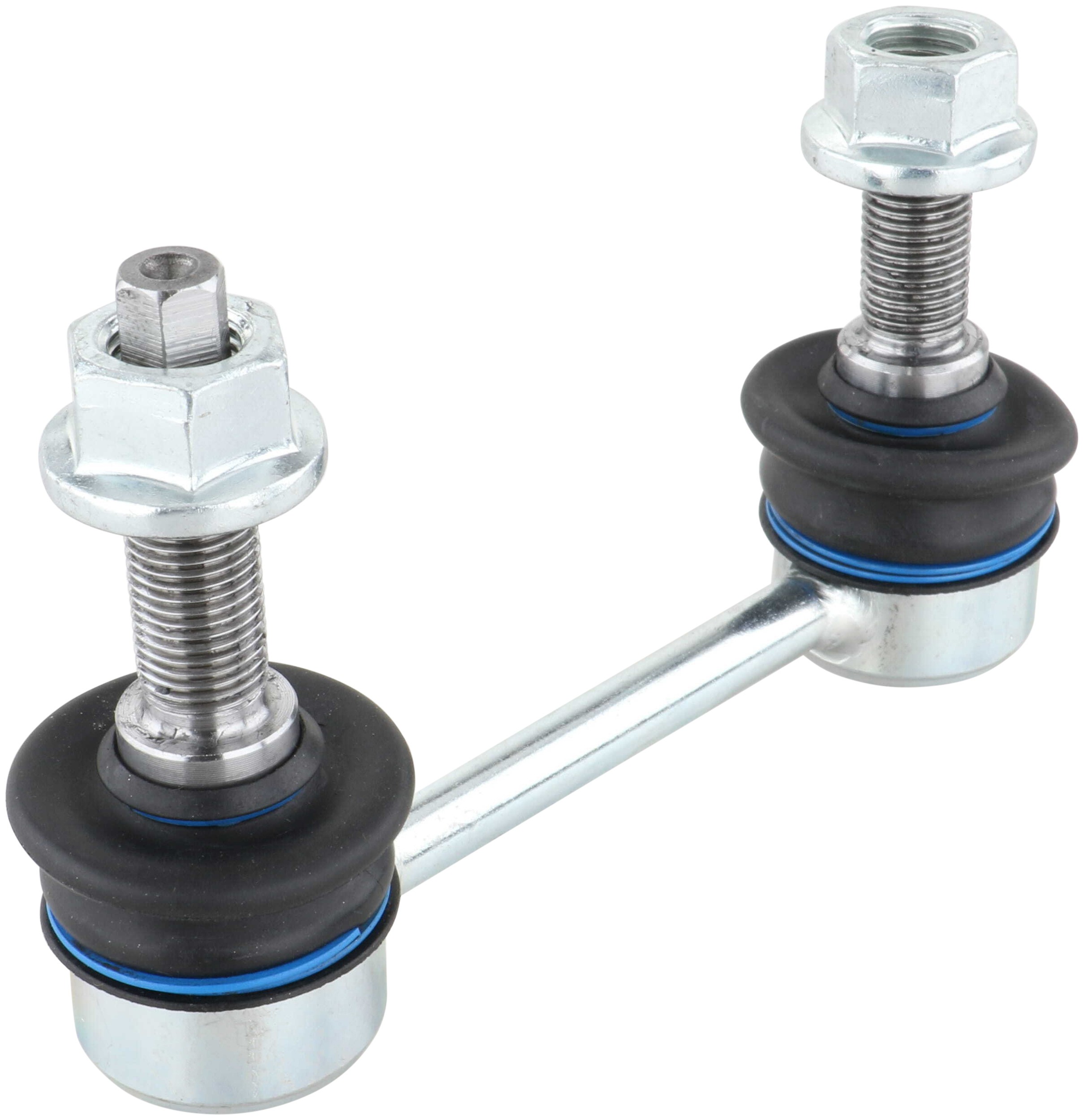 Delphi TC2259 Suspension Stabilizer Bar Link Kit