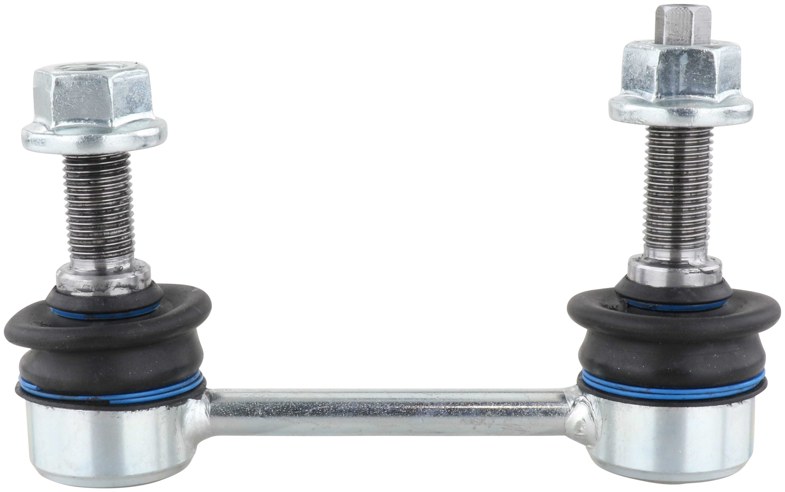 Delphi TC2259 Suspension Stabilizer Bar Link Kit - Image 2