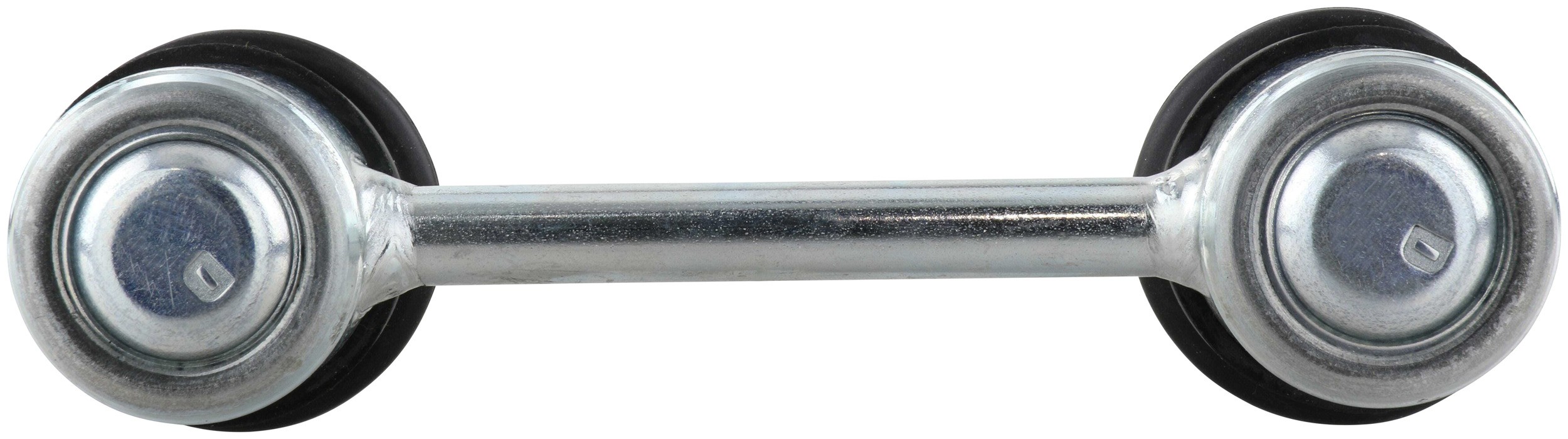 Delphi TC2259 Suspension Stabilizer Bar Link Kit - Image 3