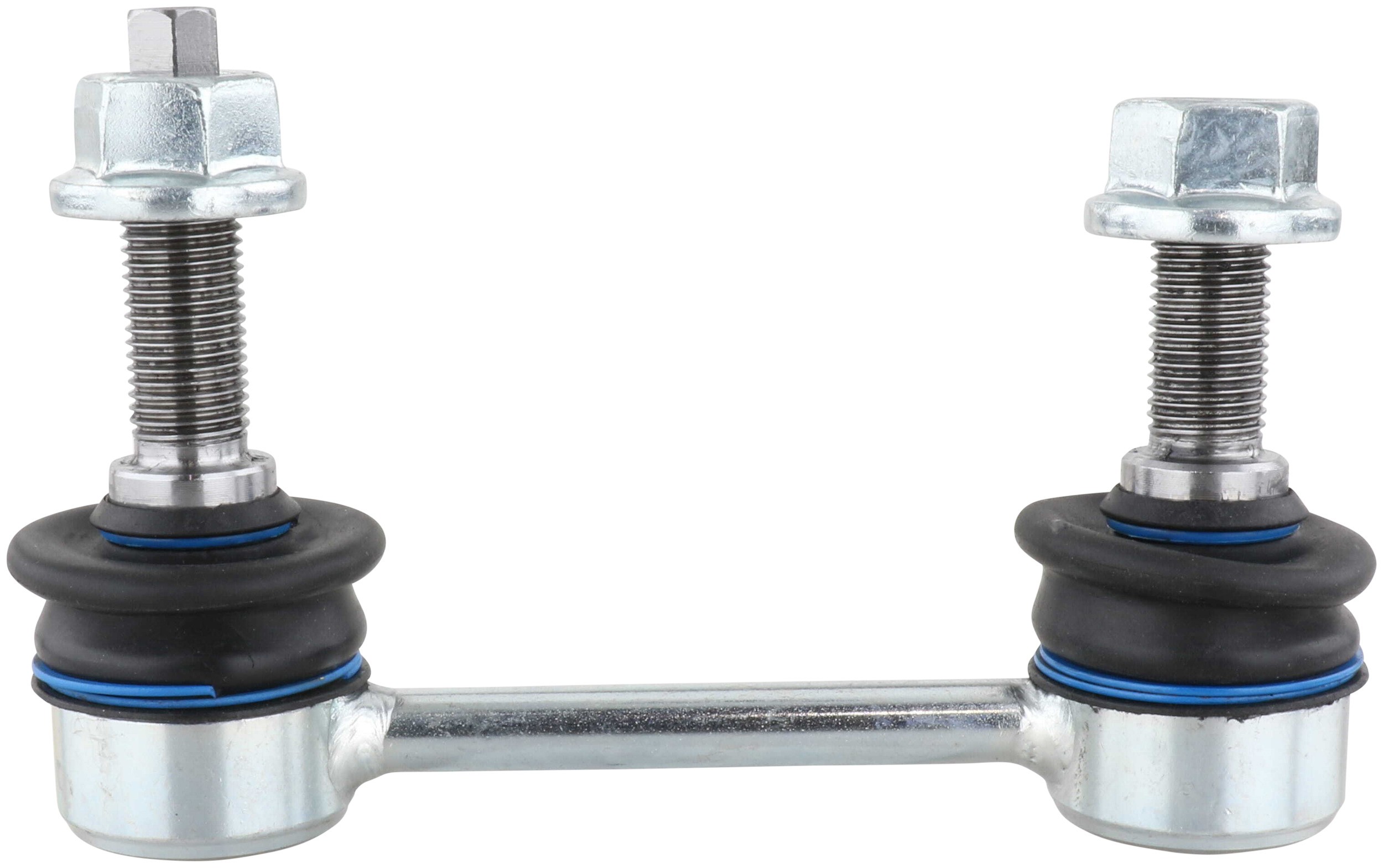 Delphi TC2259 Suspension Stabilizer Bar Link Kit - Image 4