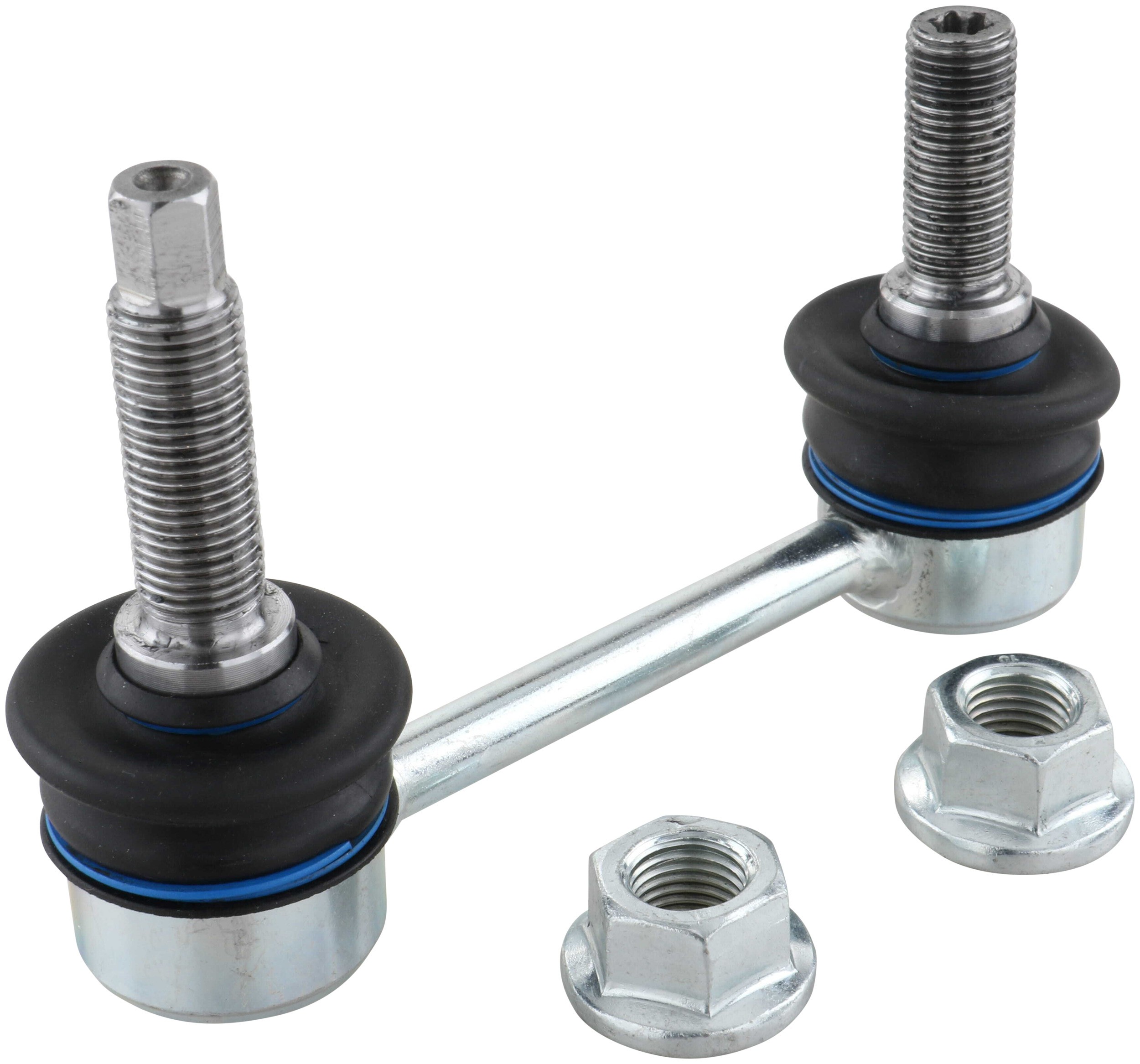 Delphi TC2259 Suspension Stabilizer Bar Link Kit - Image 5
