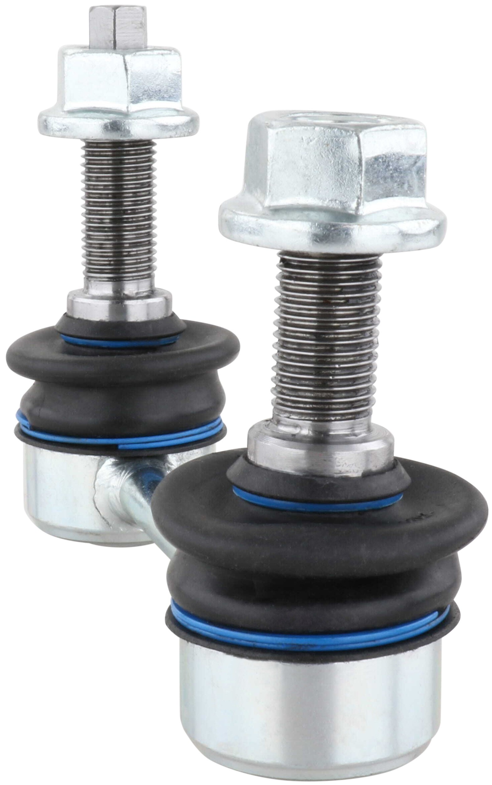 Delphi TC2259 Suspension Stabilizer Bar Link Kit - Image 6