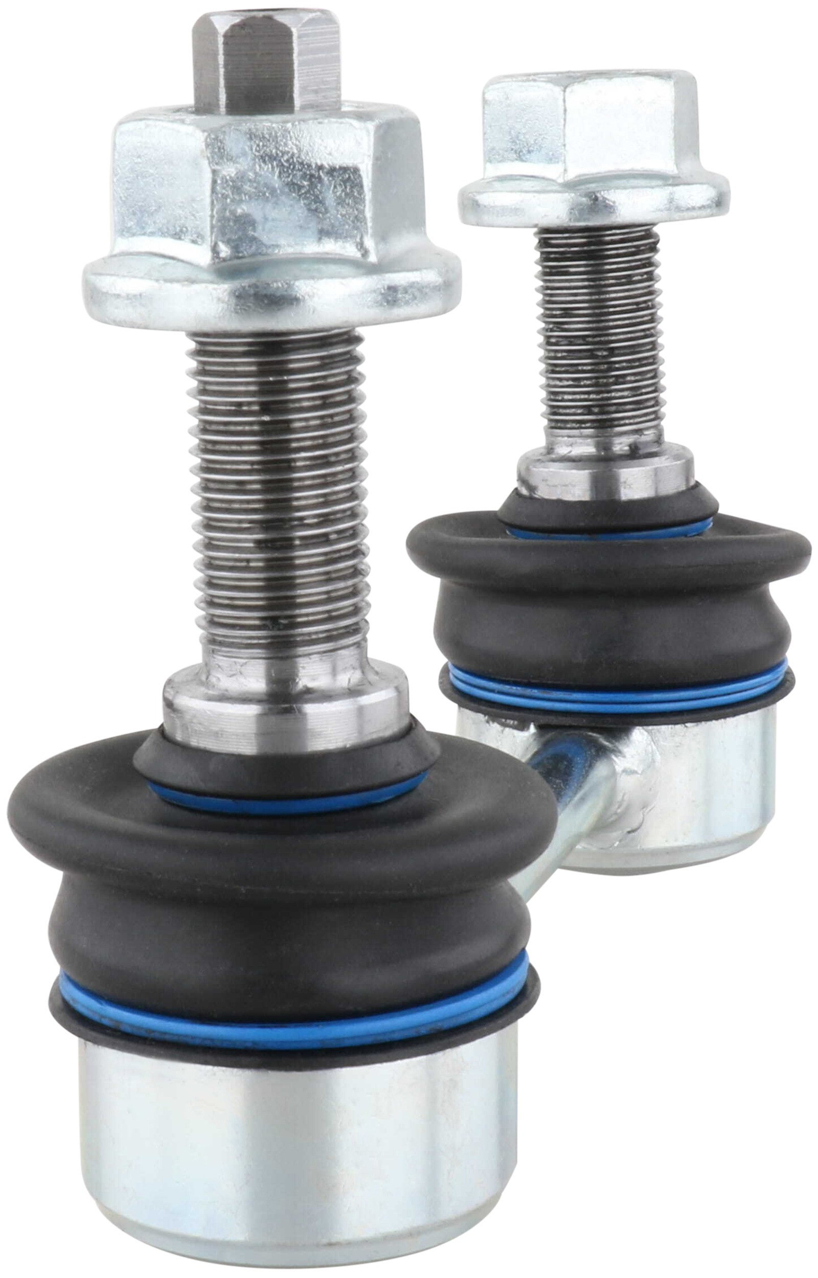 Delphi TC2259 Suspension Stabilizer Bar Link Kit - Image 7