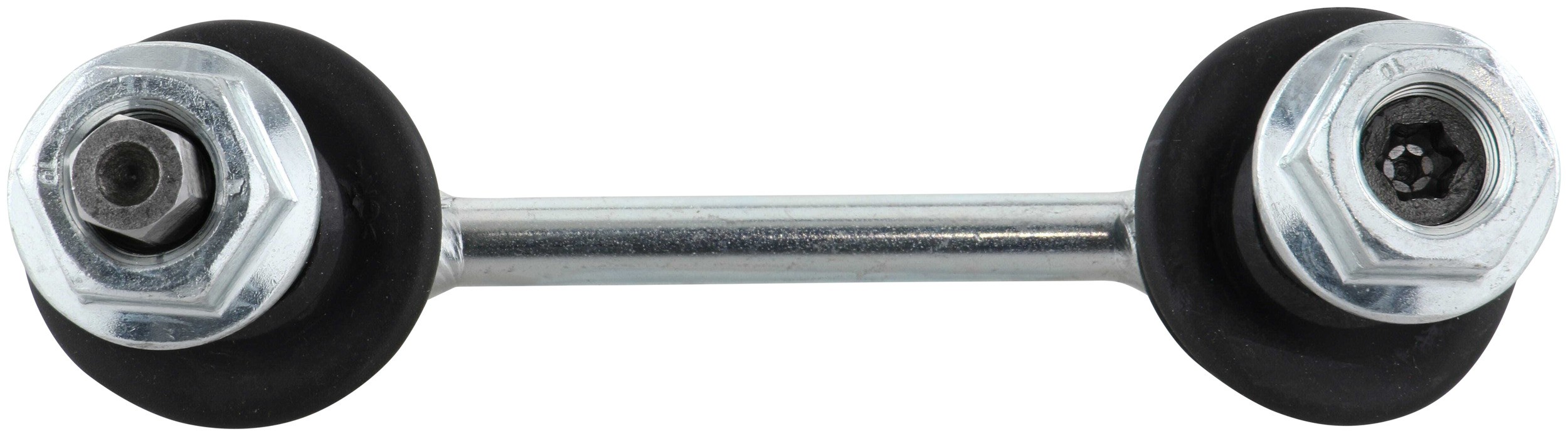 Delphi TC2259 Suspension Stabilizer Bar Link Kit - Image 8