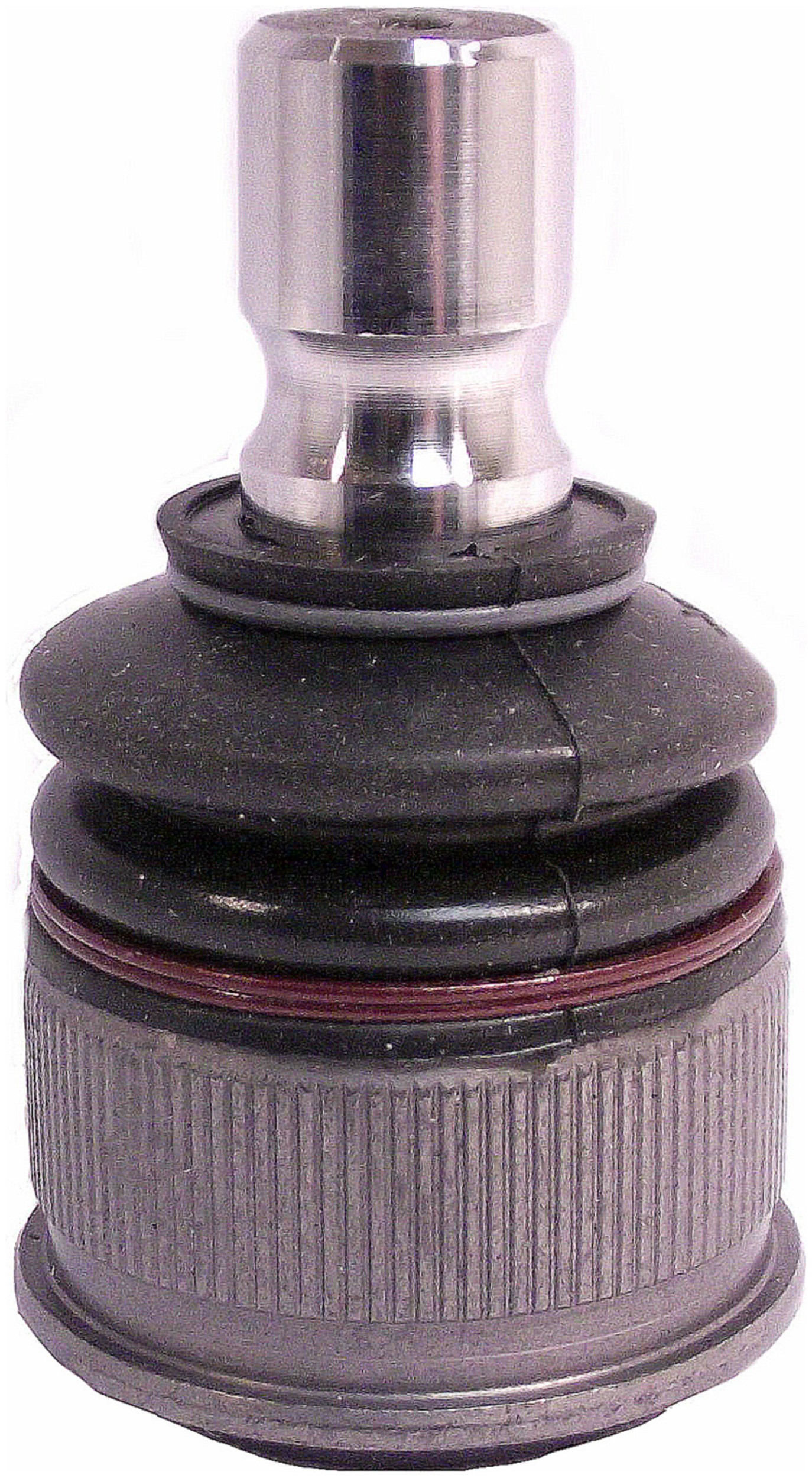 Delphi TC2260 Suspension Ball Joint