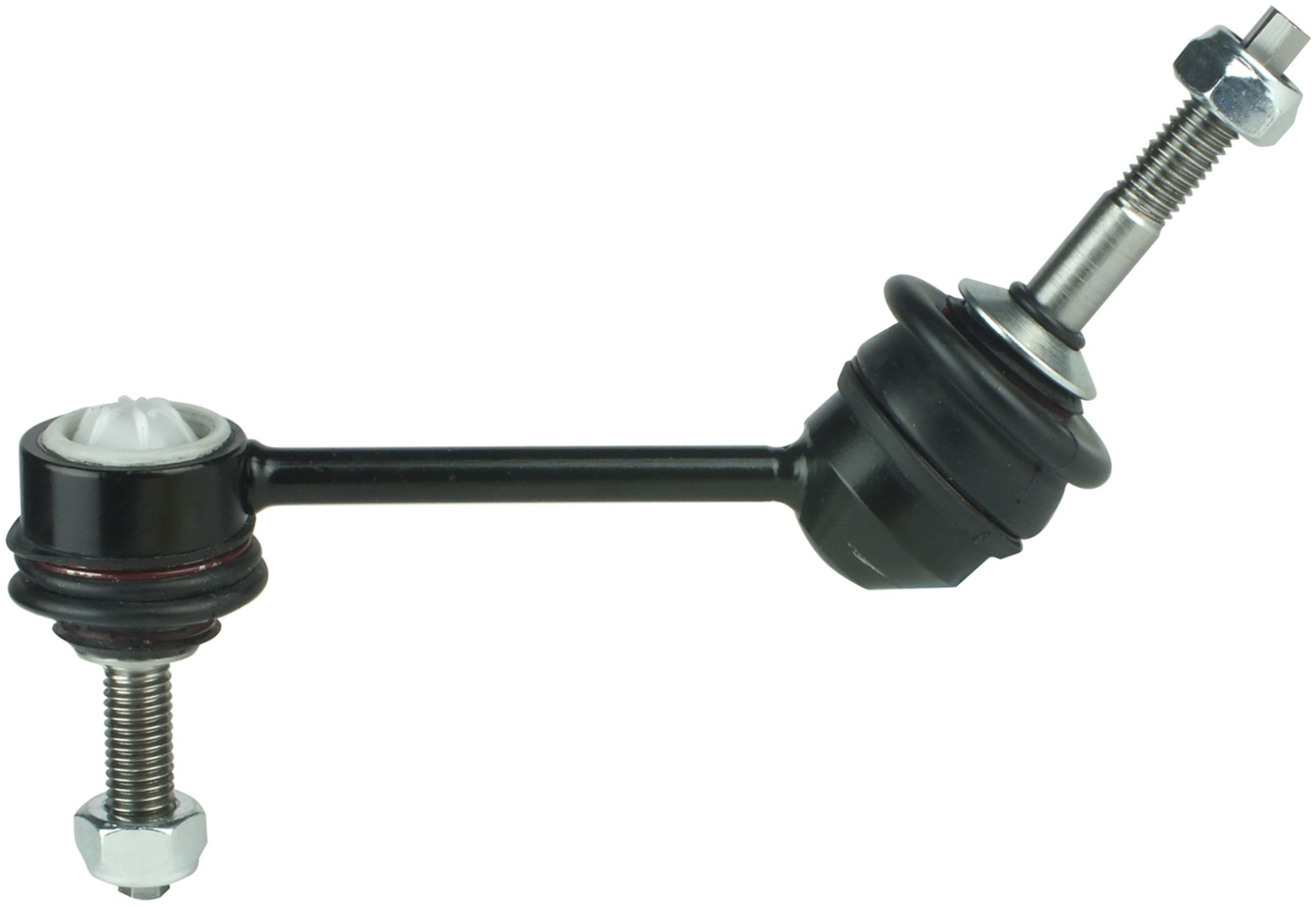 Delphi TC2265 Suspension Stabilizer Bar Link Kit