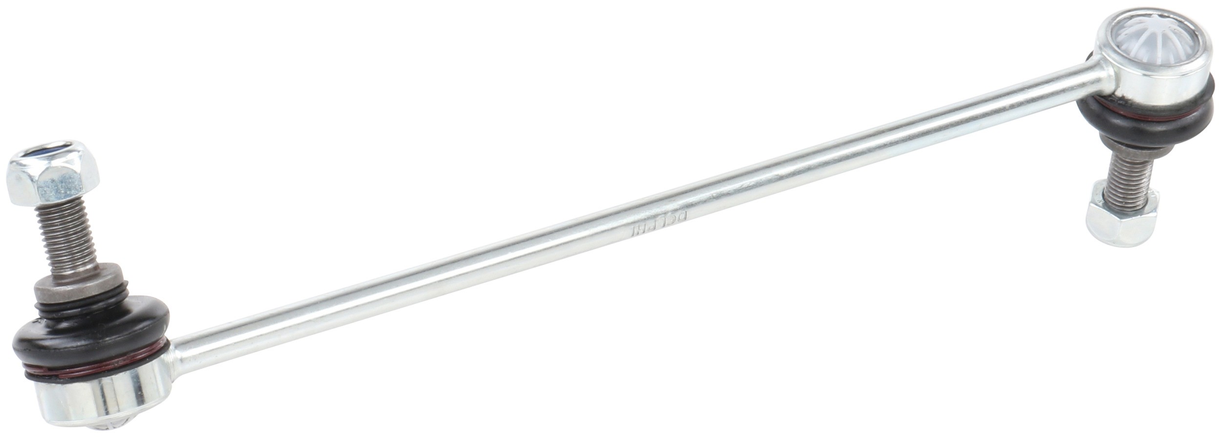 Delphi TC2266 Suspension Stabilizer Bar Link
