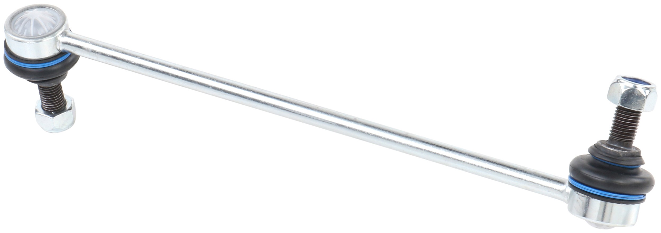 Delphi TC2267 Suspension Stabilizer Bar Link - Image 2