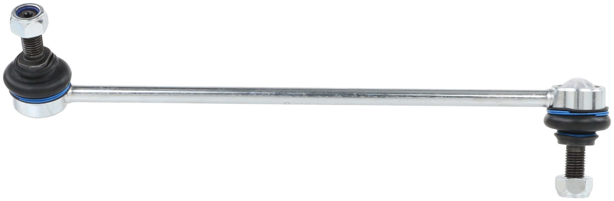 Delphi TC2267 Suspension Stabilizer Bar Link - Image 3