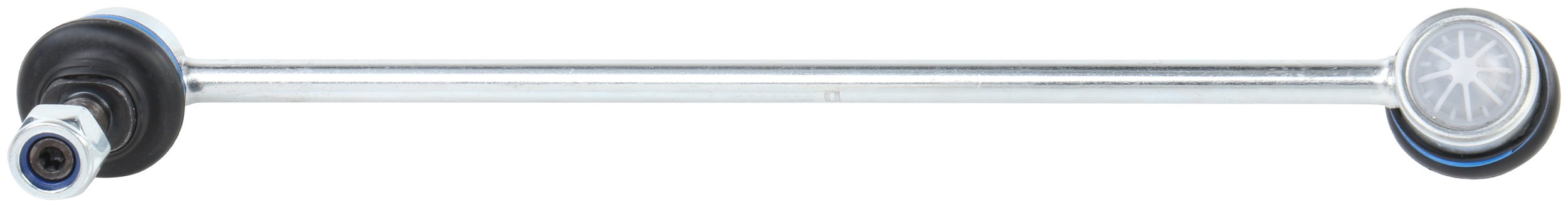 Delphi TC2267 Suspension Stabilizer Bar Link - Image 4