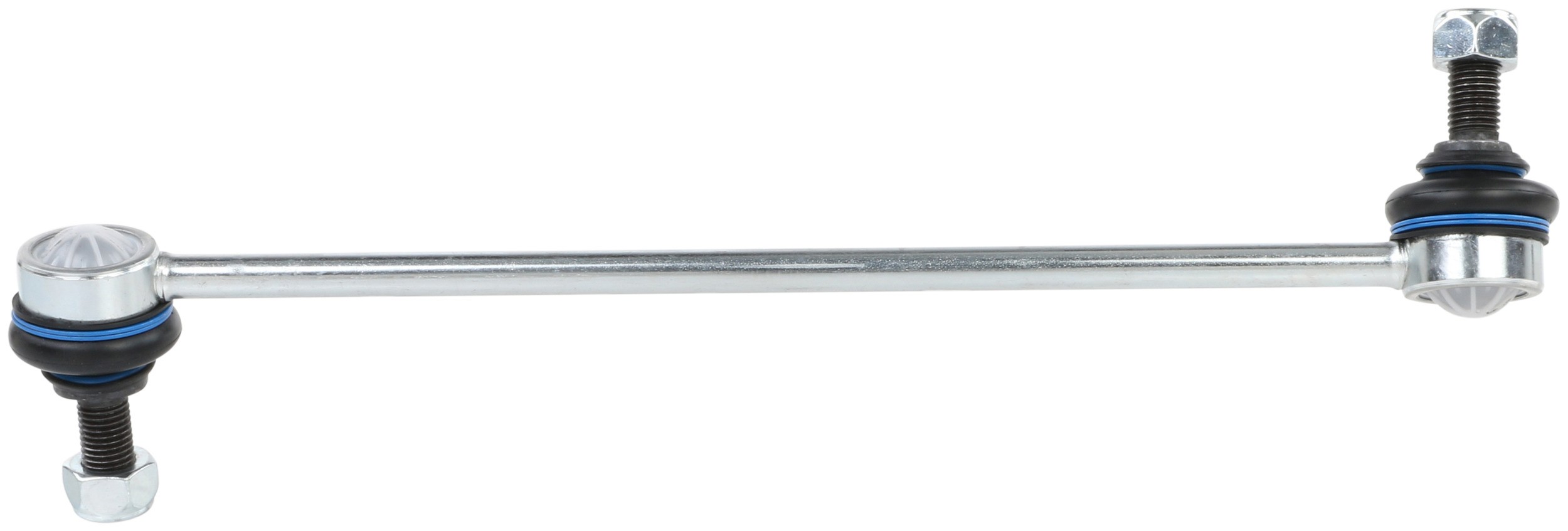 Delphi TC2267 Suspension Stabilizer Bar Link - Image 5