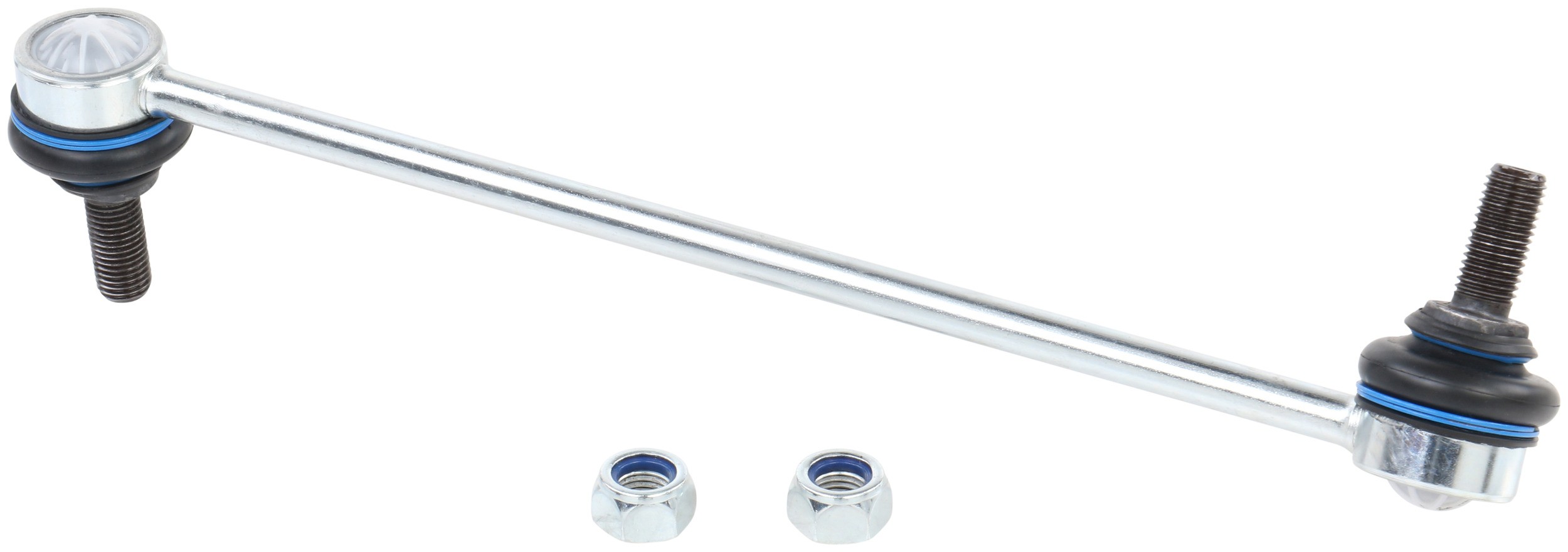 Delphi TC2267 Suspension Stabilizer Bar Link - Image 6