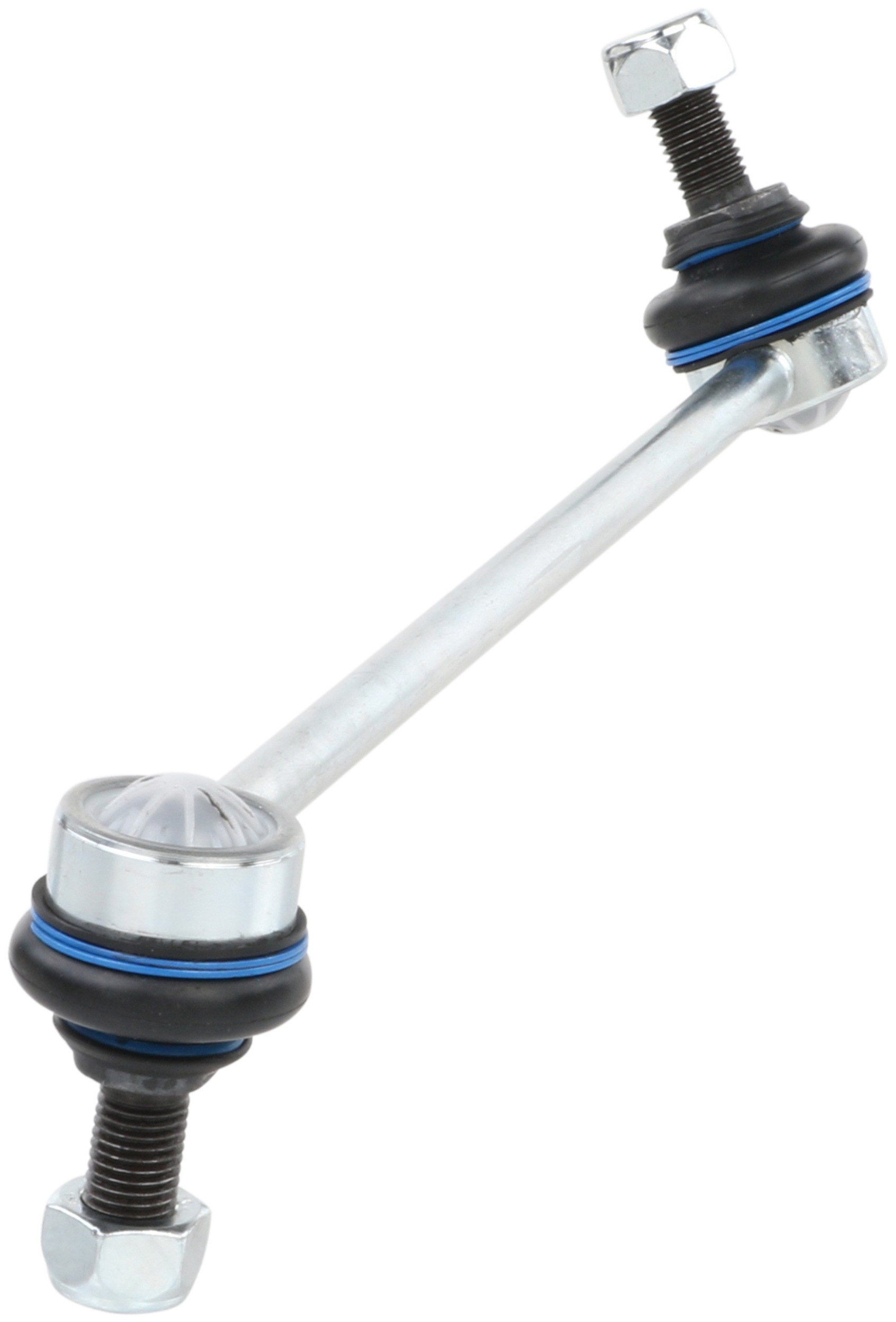 Delphi TC2267 Suspension Stabilizer Bar Link - Image 7