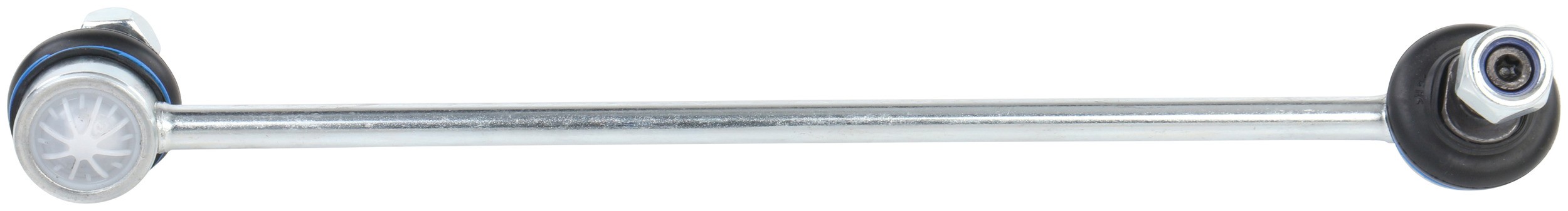 Delphi TC2267 Suspension Stabilizer Bar Link - Image 8