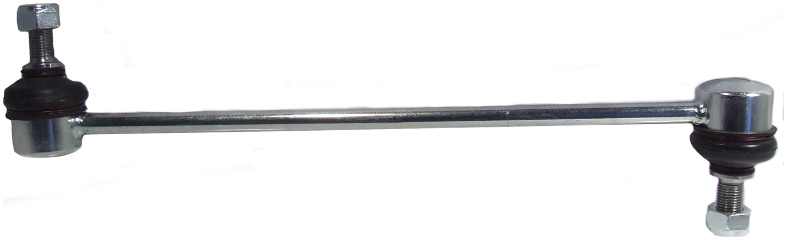 Delphi TC2271 Suspension Stabilizer Bar Link Kit