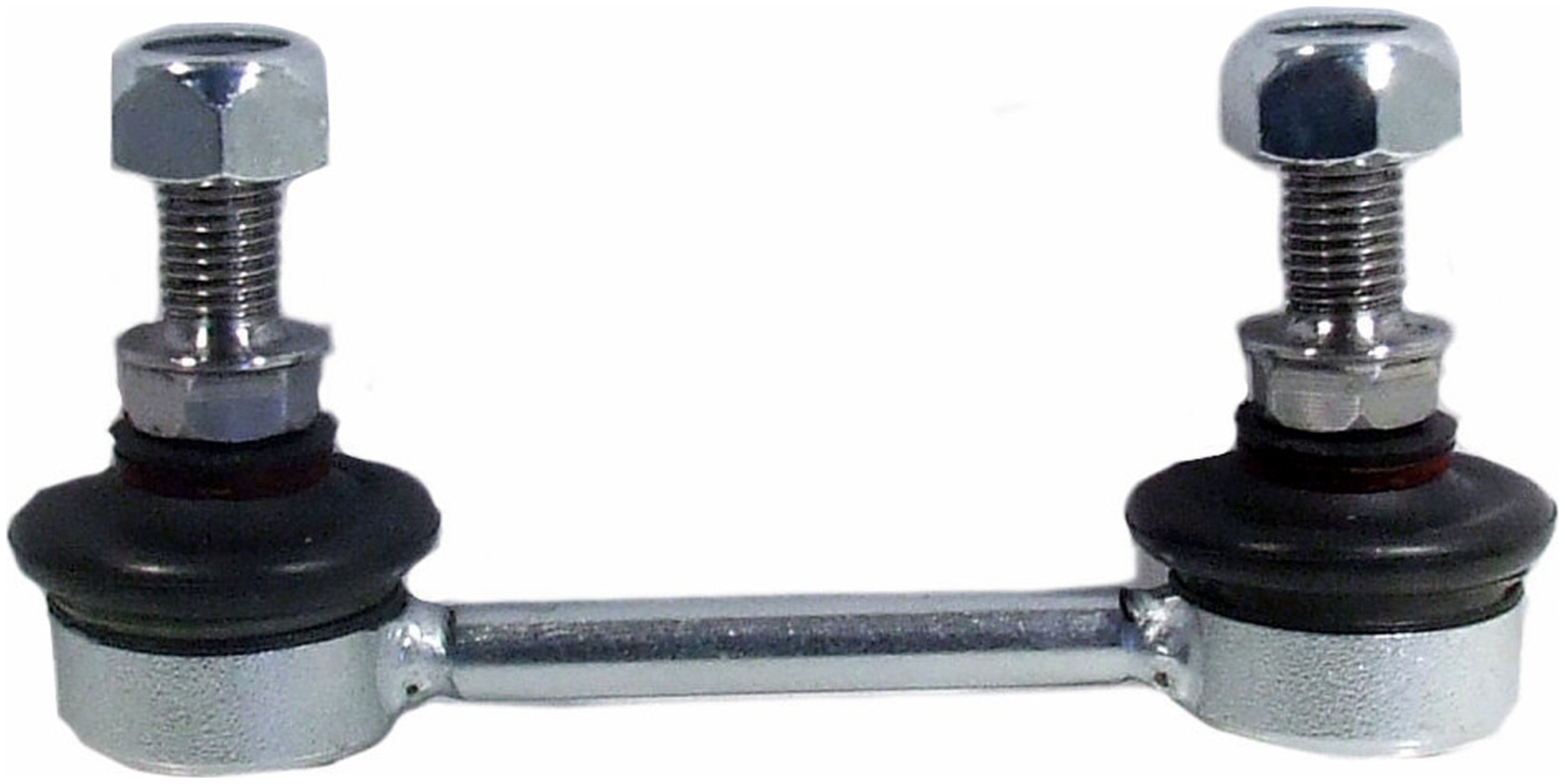 Delphi TC2272 Suspension Stabilizer Bar Link