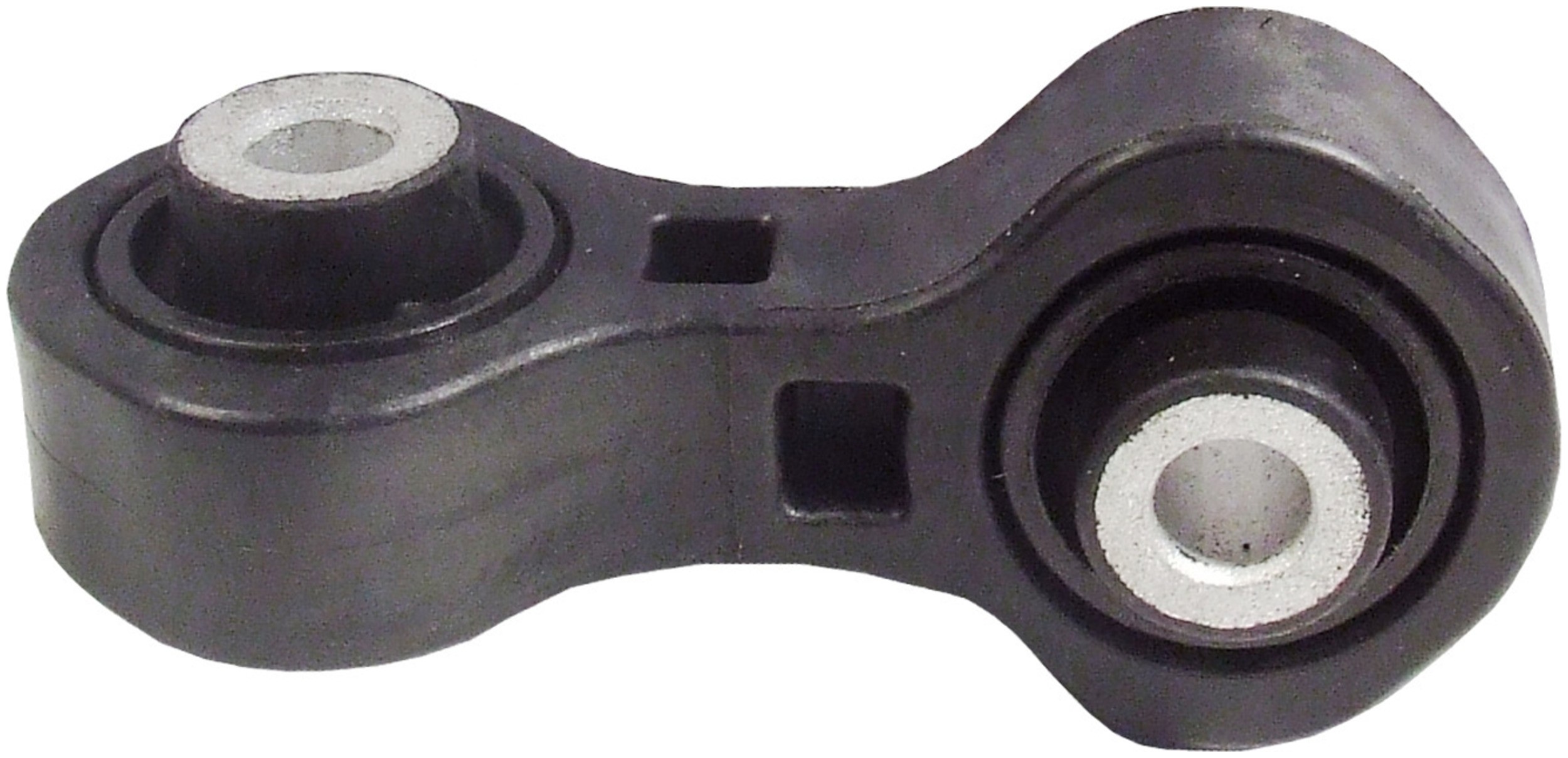 Delphi TC2275 Suspension Stabilizer Bar Link Kit