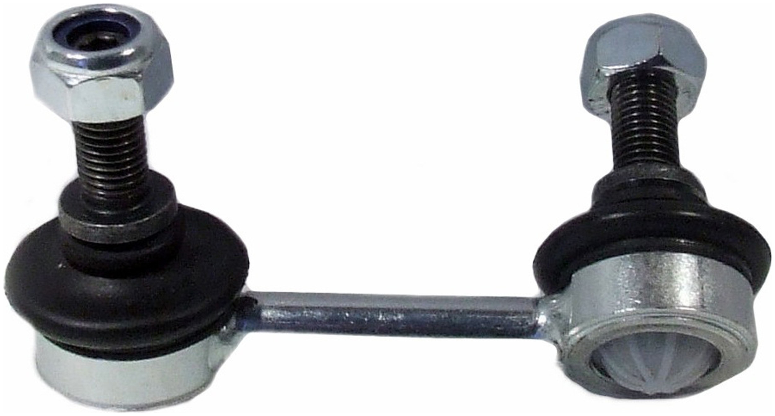 Delphi TC2277 Suspension Stabilizer Bar Link Kit