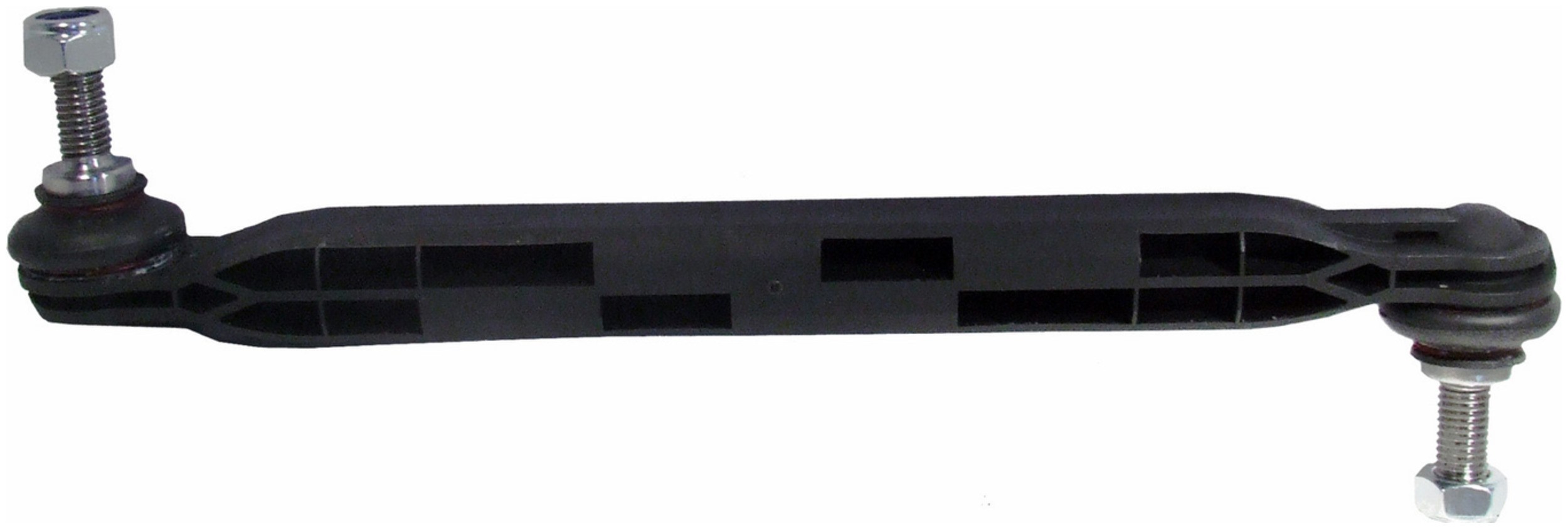 Delphi TC2279 Suspension Stabilizer Bar Link Kit