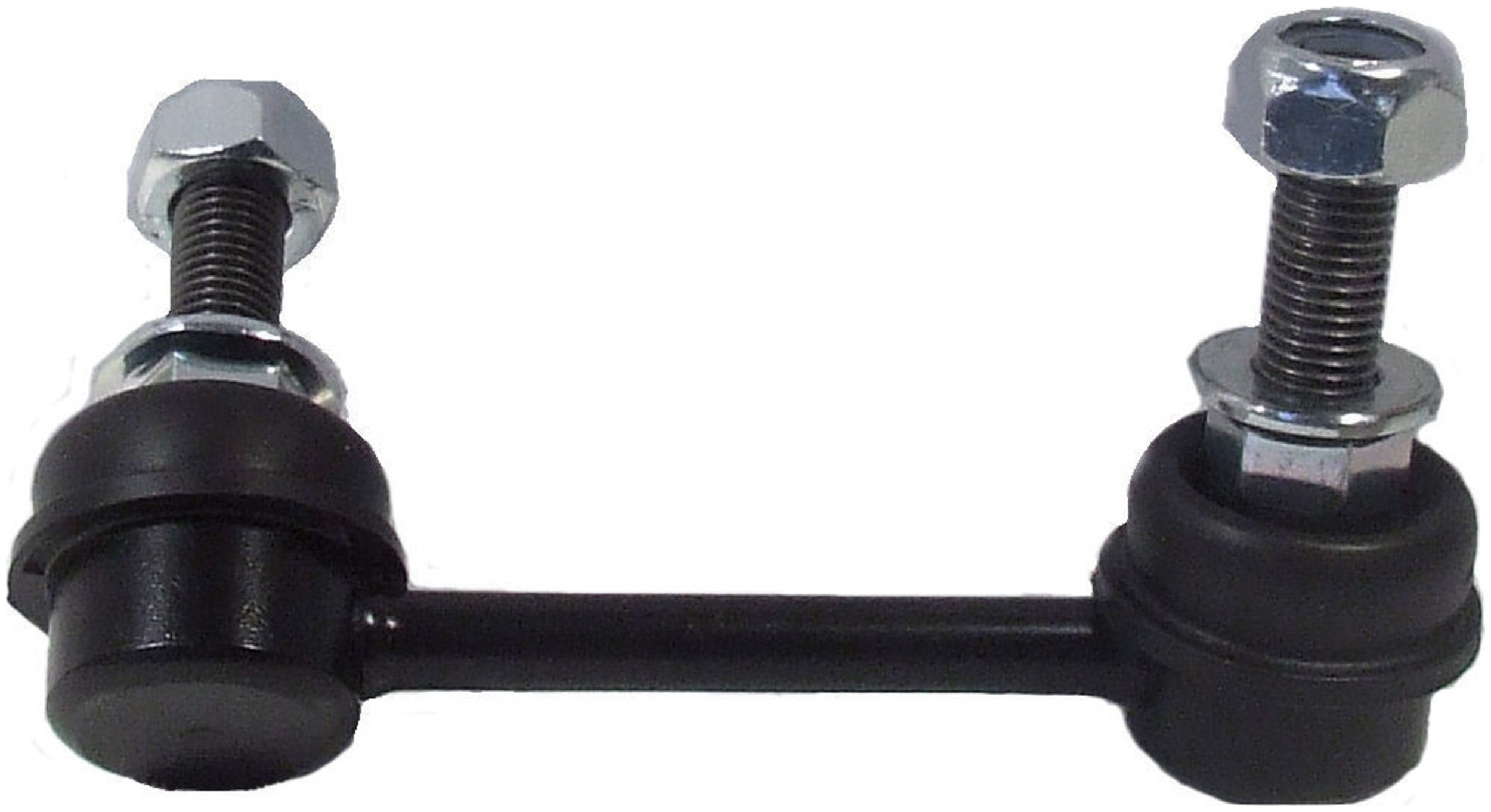 Delphi TC2280 Suspension Stabilizer Bar Link