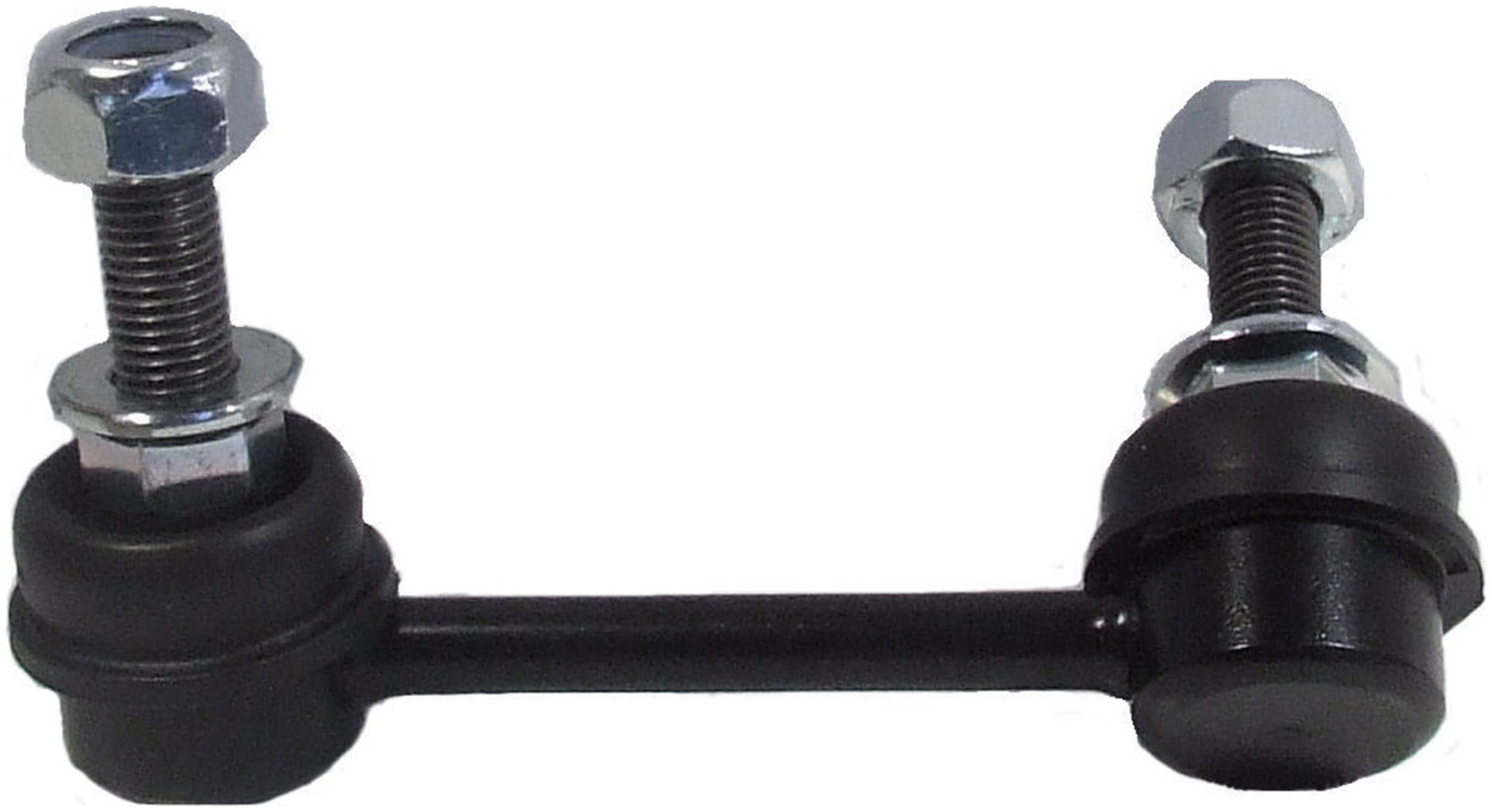 Delphi TC2281 Suspension Stabilizer Bar Link