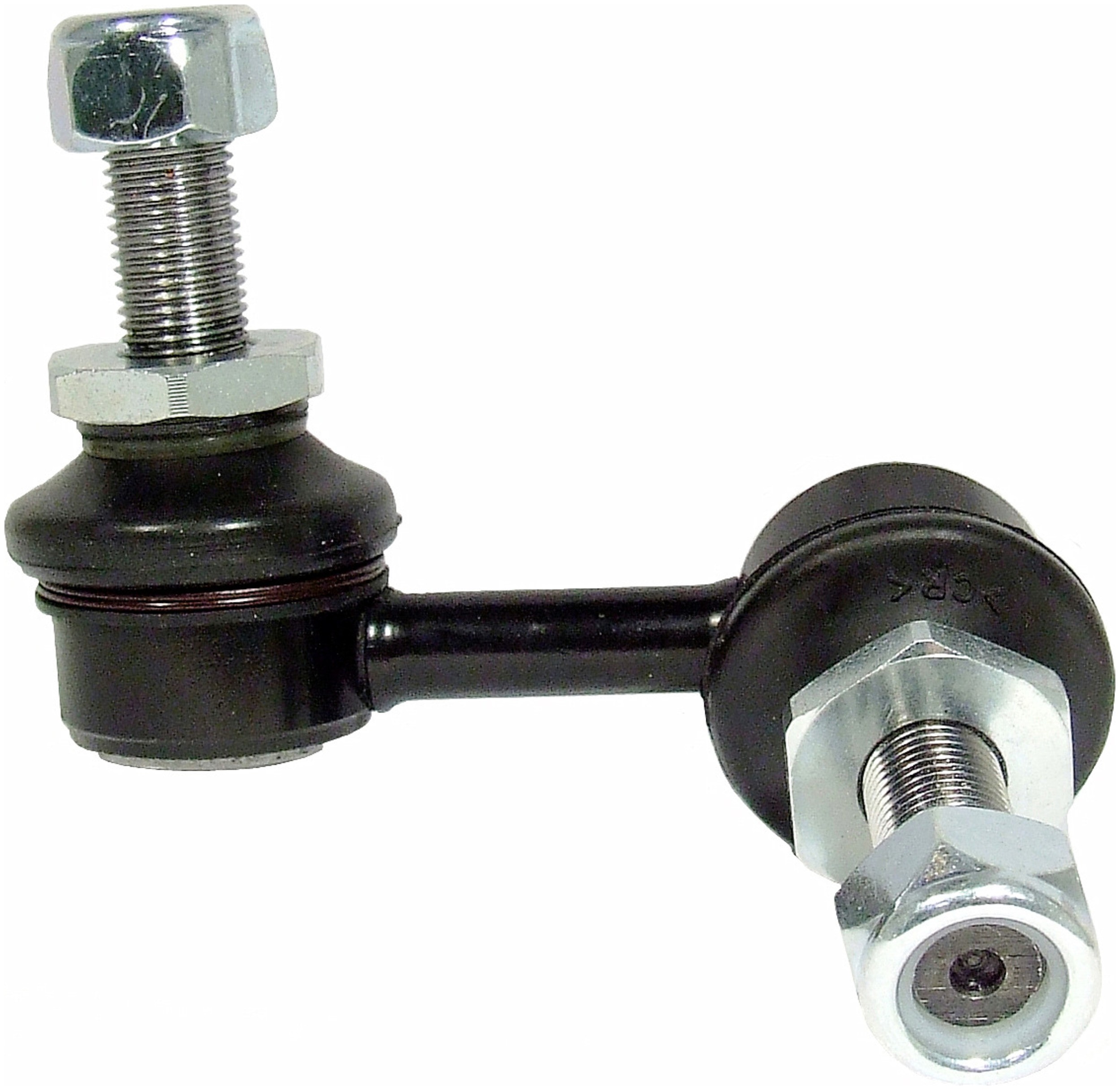 Delphi TC2286 Suspension Stabilizer Bar Link Kit