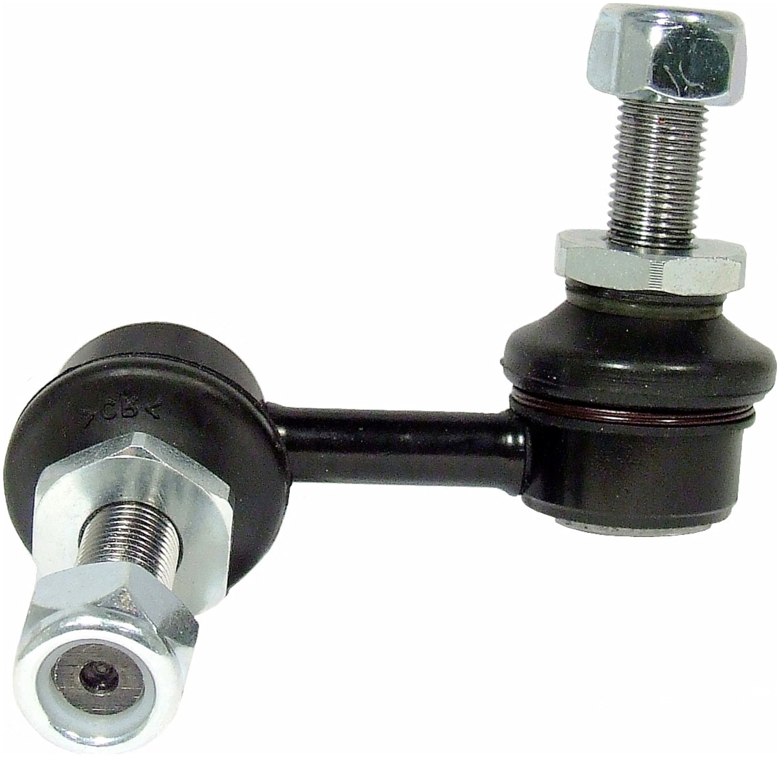 Delphi TC2287 Suspension Stabilizer Bar Link Kit