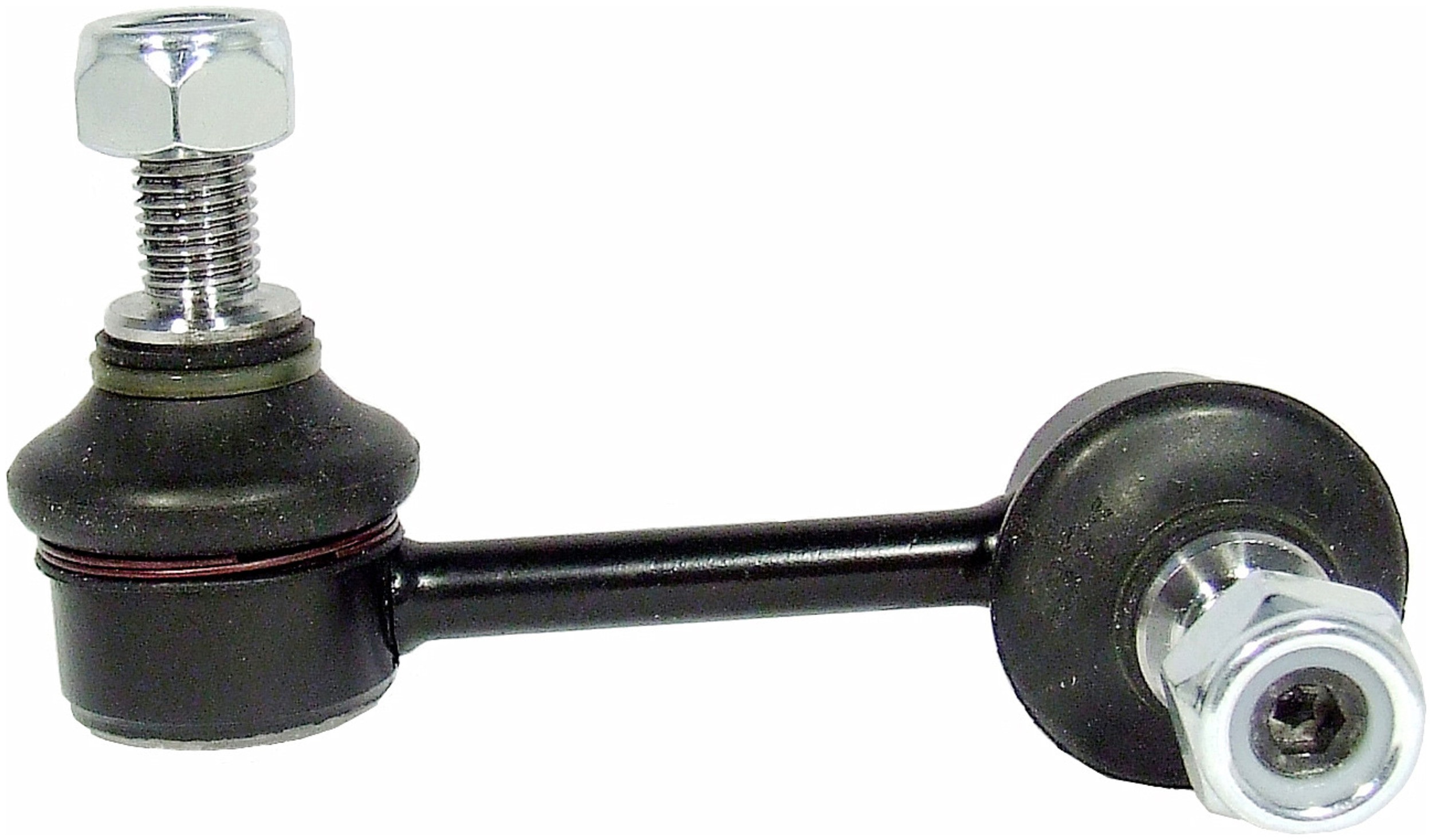 Delphi TC2288 Suspension Stabilizer Bar Link Kit