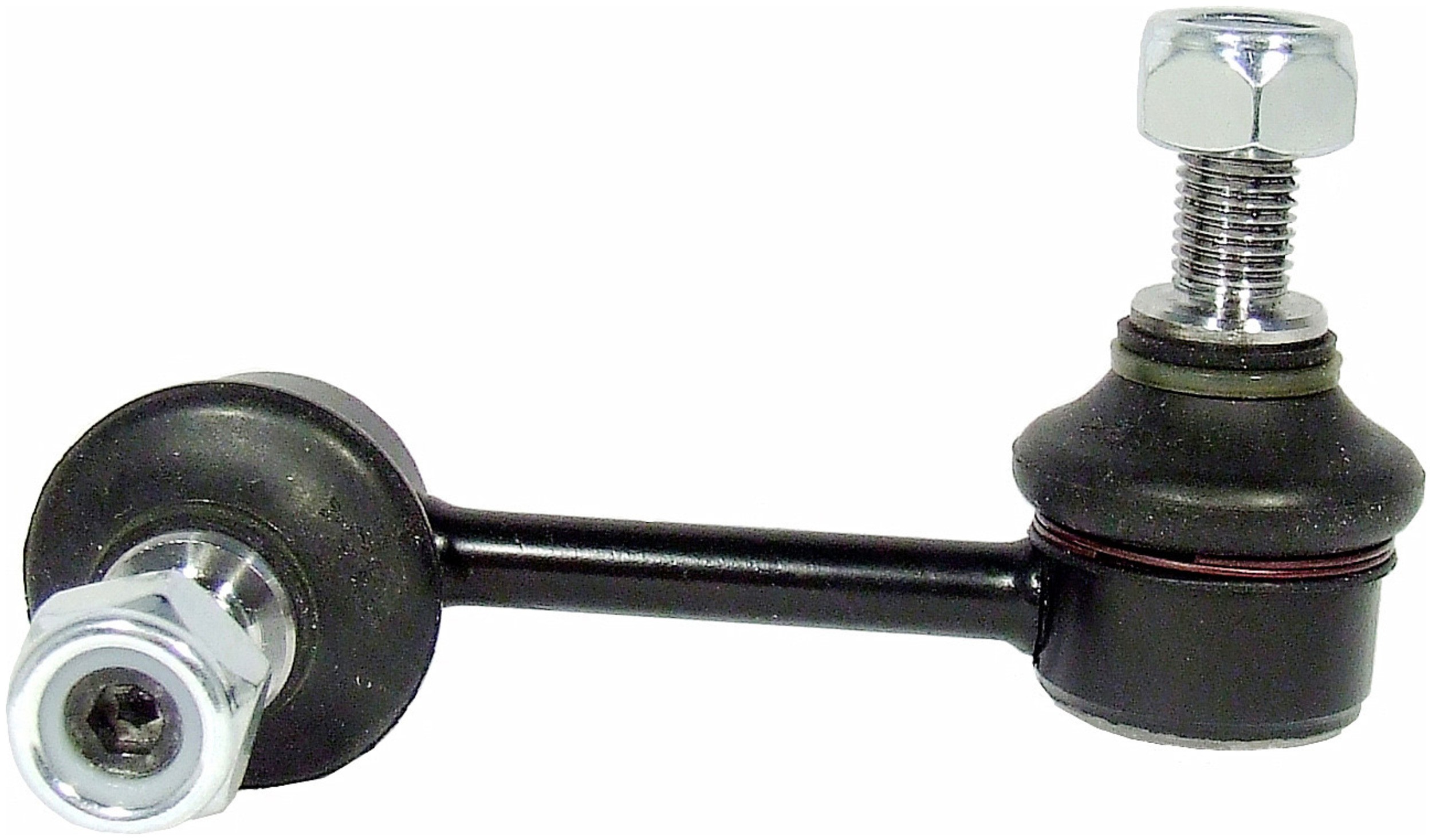Delphi TC2289 Suspension Stabilizer Bar Link Kit