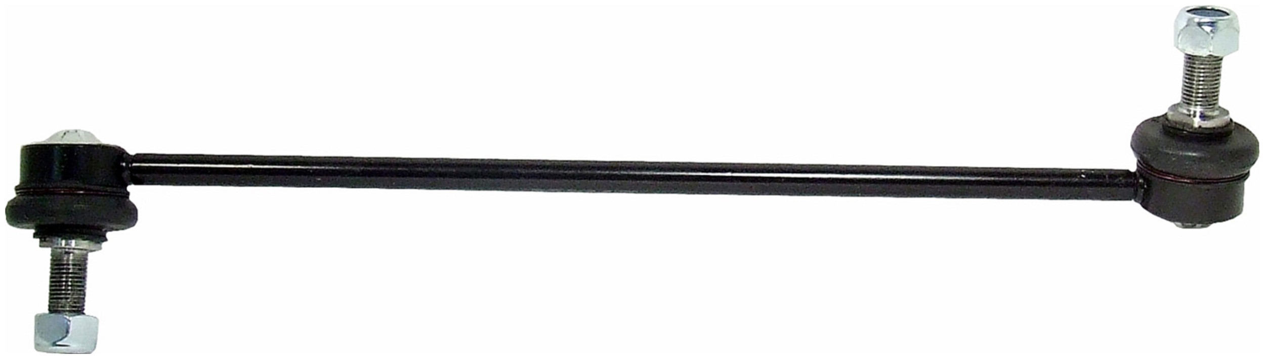 Delphi TC2292 Suspension Stabilizer Bar Link Kit