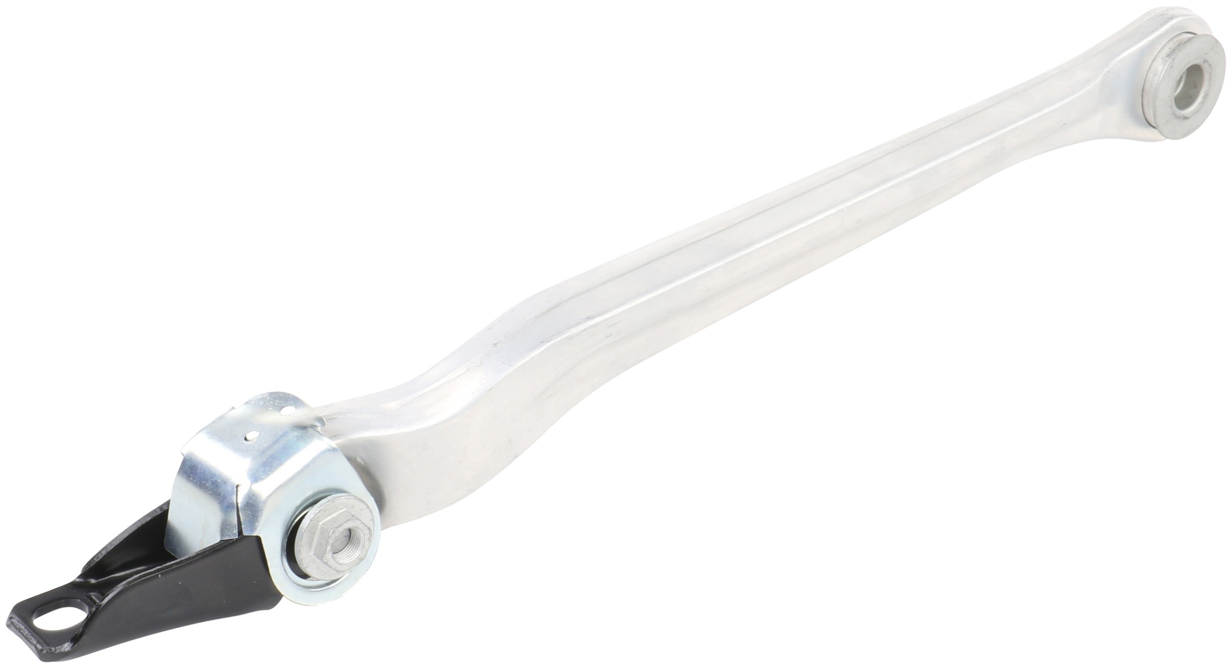 Delphi TC2293 Suspension Control Arm