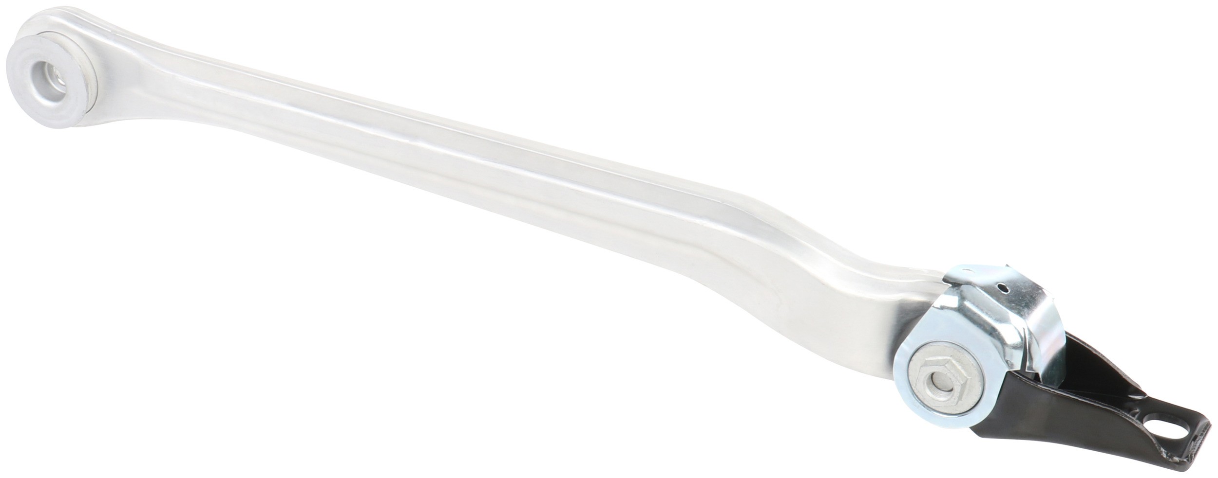 Delphi TC2294 Suspension Control Arm