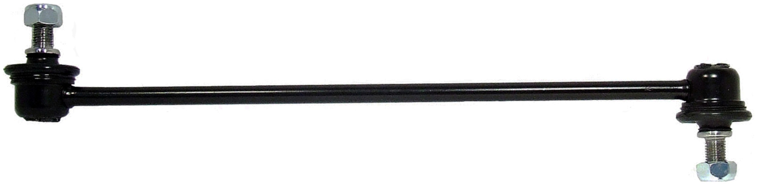 Delphi TC2296 Suspension Stabilizer Bar Link